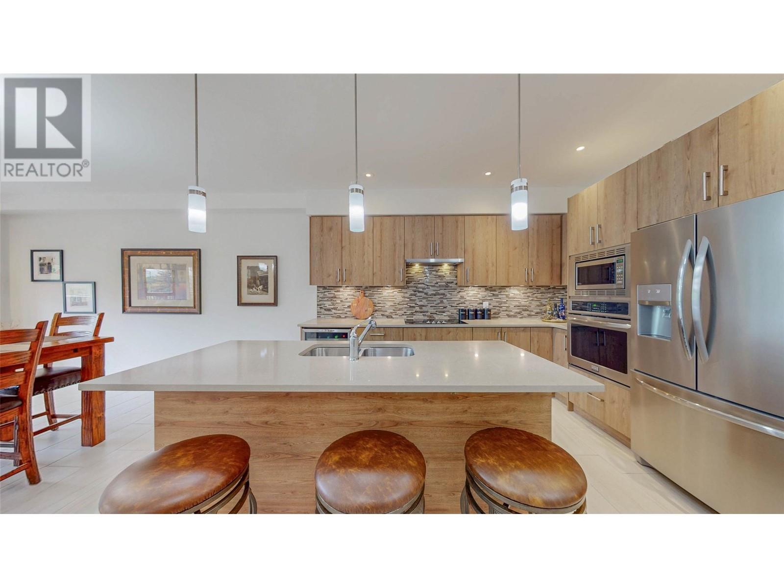 301 Mckinney Road Unit# 204, Oliver, British Columbia  V0H 1T0 - Photo 11 - 10346532