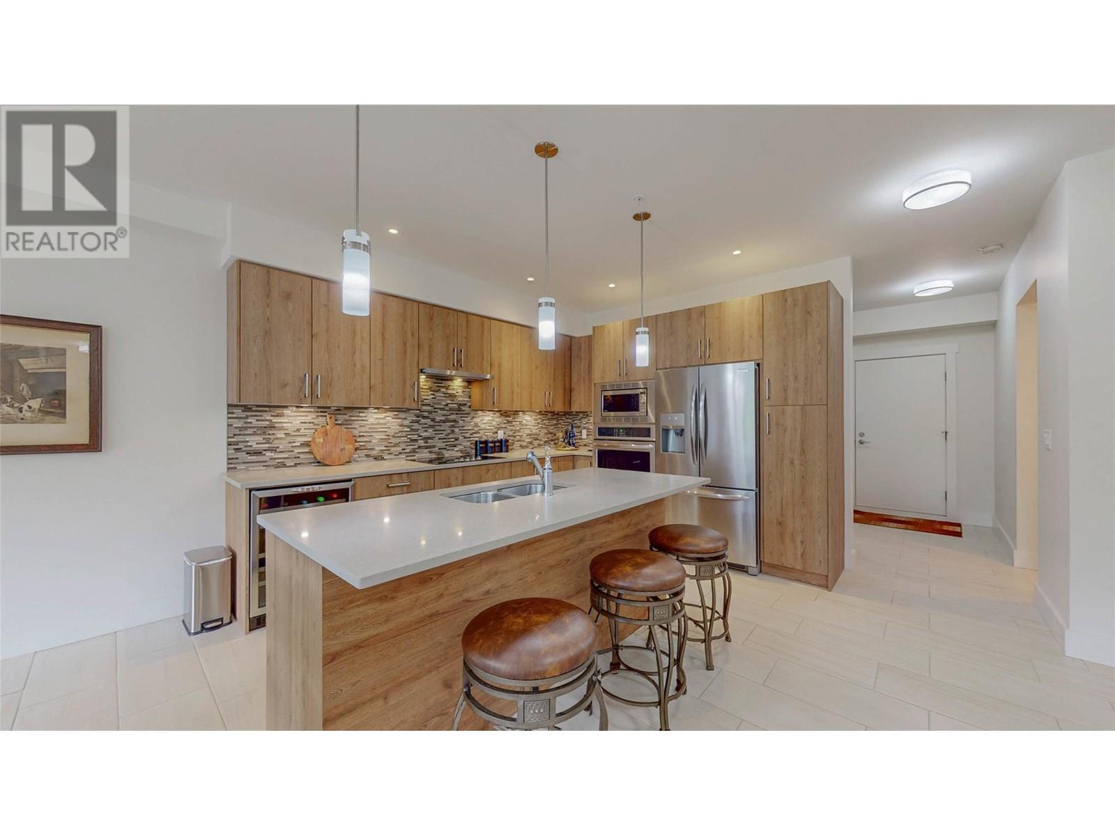 301 Mckinney Road Unit# 204, Oliver, British Columbia  V0H 1T0 - Photo 12 - 10346532
