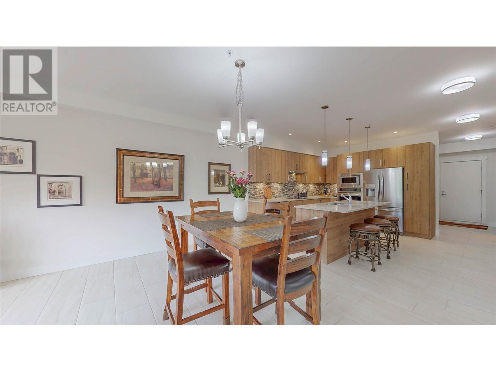 301 Mckinney Road Unit# 204, Oliver, British Columbia  V0H 1T0 - Photo 14 - 10346532