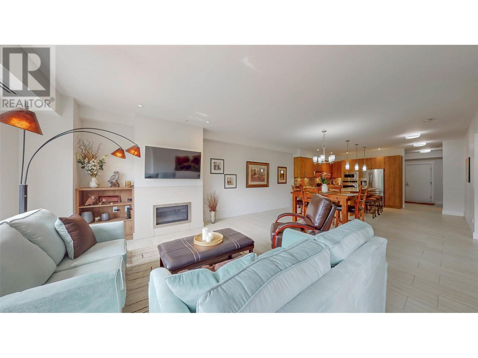 301 Mckinney Road Unit# 204, Oliver, British Columbia  V0H 1T0 - Photo 16 - 10346532