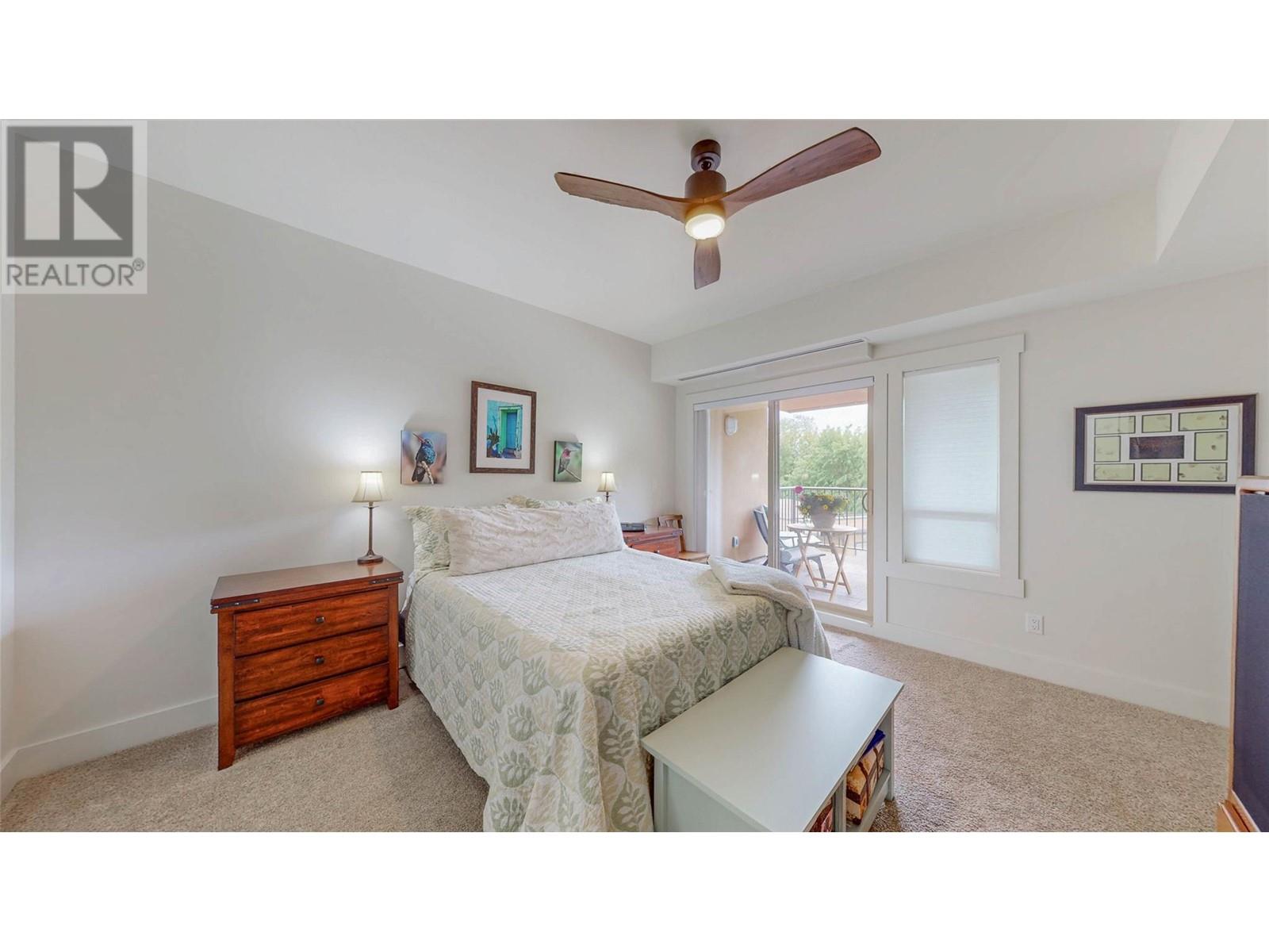 301 Mckinney Road Unit# 204, Oliver, British Columbia  V0H 1T0 - Photo 17 - 10346532