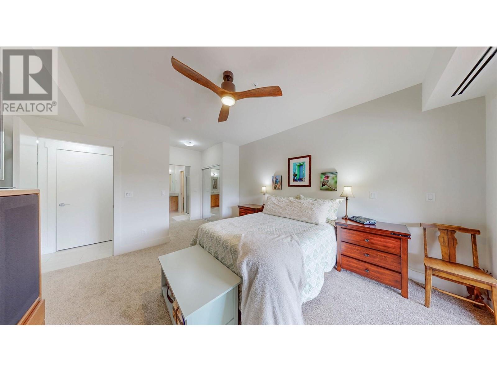 301 Mckinney Road Unit# 204, Oliver, British Columbia  V0H 1T0 - Photo 18 - 10346532