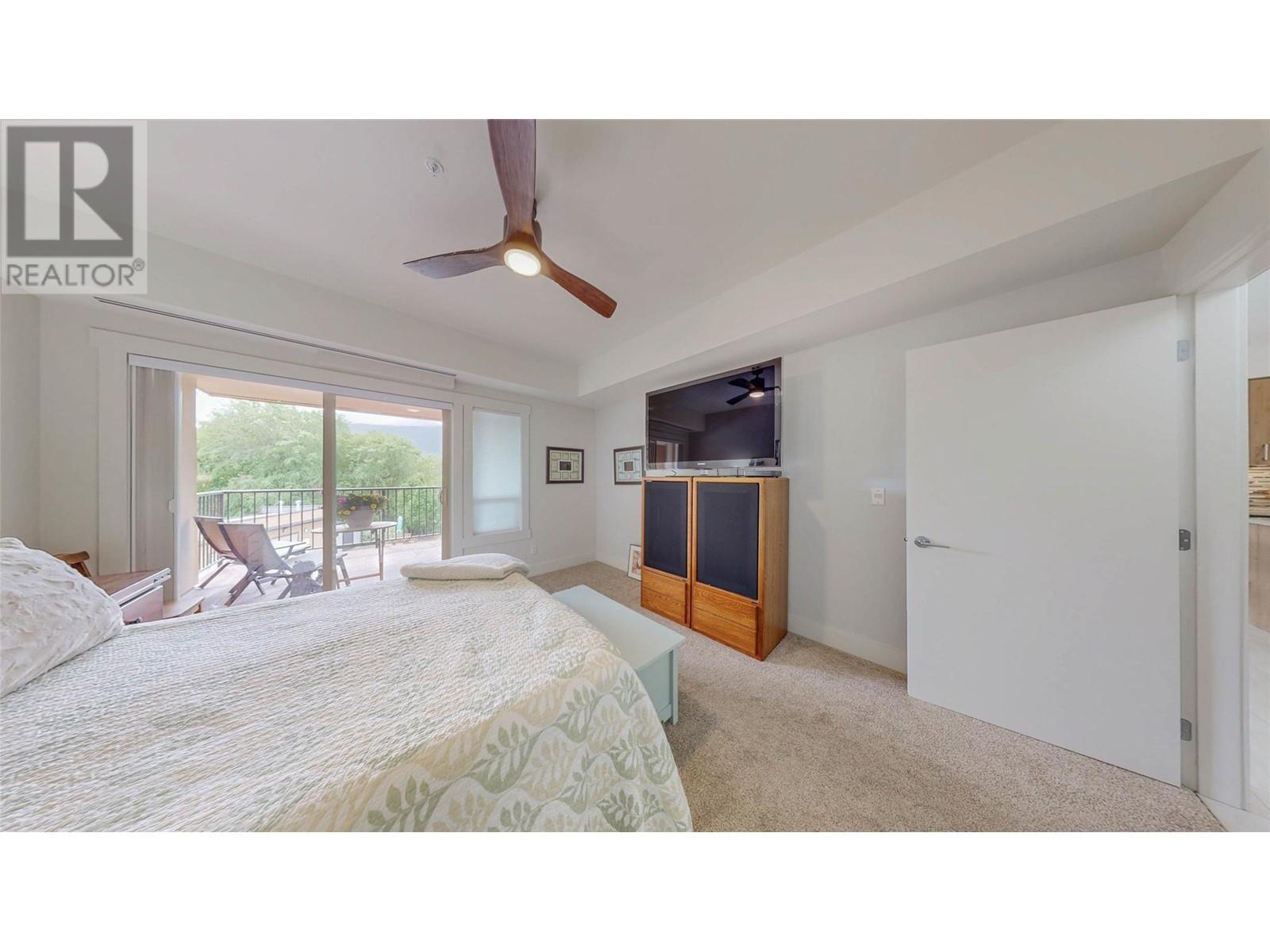 301 Mckinney Road Unit# 204, Oliver, British Columbia  V0H 1T0 - Photo 19 - 10346532