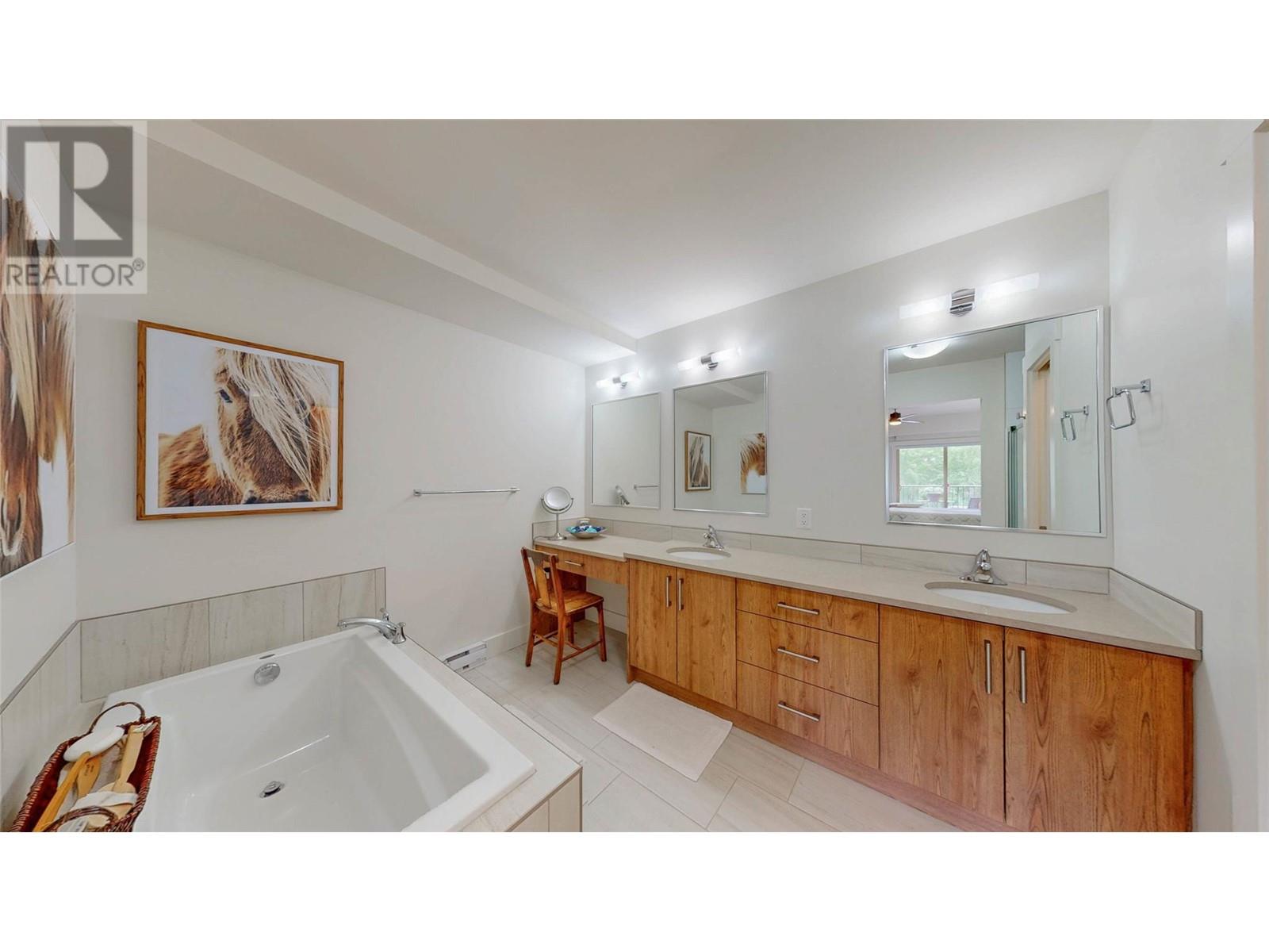 301 Mckinney Road Unit# 204, Oliver, British Columbia  V0H 1T0 - Photo 20 - 10346532