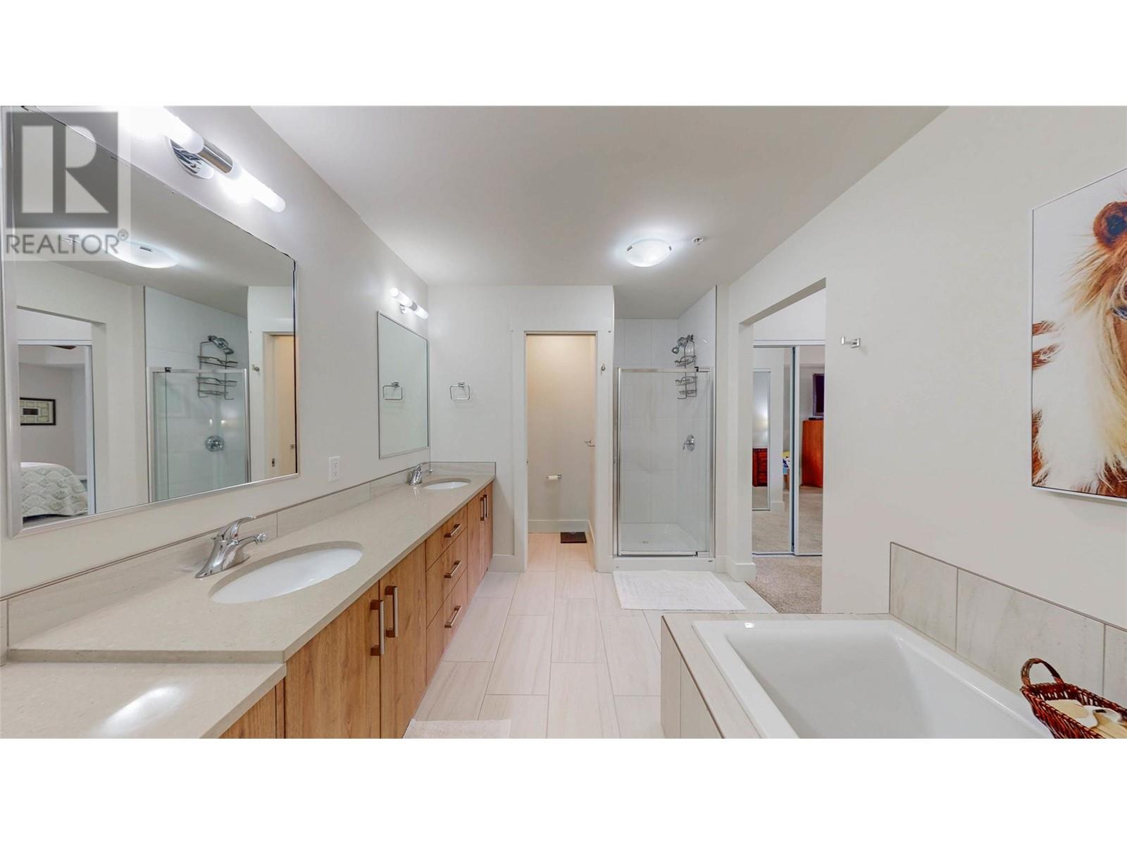 301 Mckinney Road Unit# 204, Oliver, British Columbia  V0H 1T0 - Photo 21 - 10346532