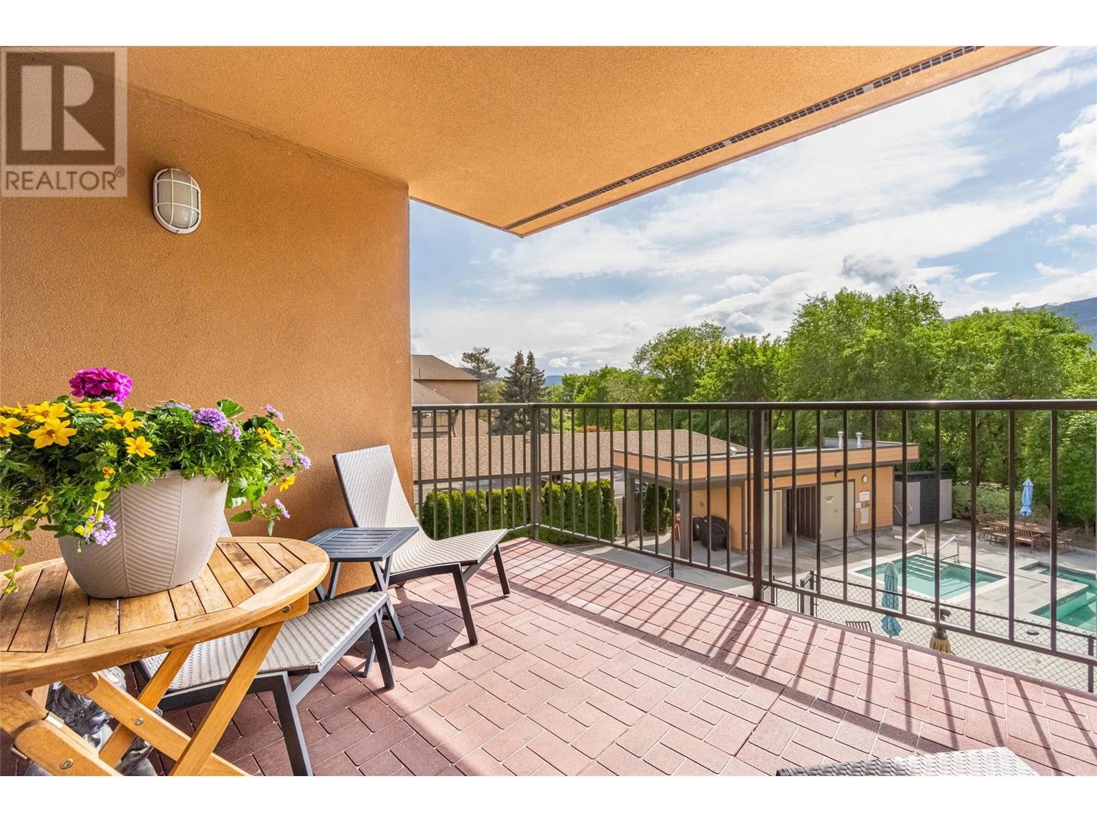 301 Mckinney Road Unit# 204, Oliver, British Columbia  V0H 1T0 - Photo 22 - 10346532
