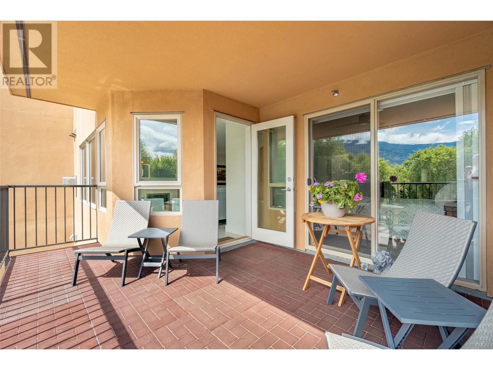 301 Mckinney Road Unit# 204, Oliver, British Columbia  V0H 1T0 - Photo 23 - 10346532