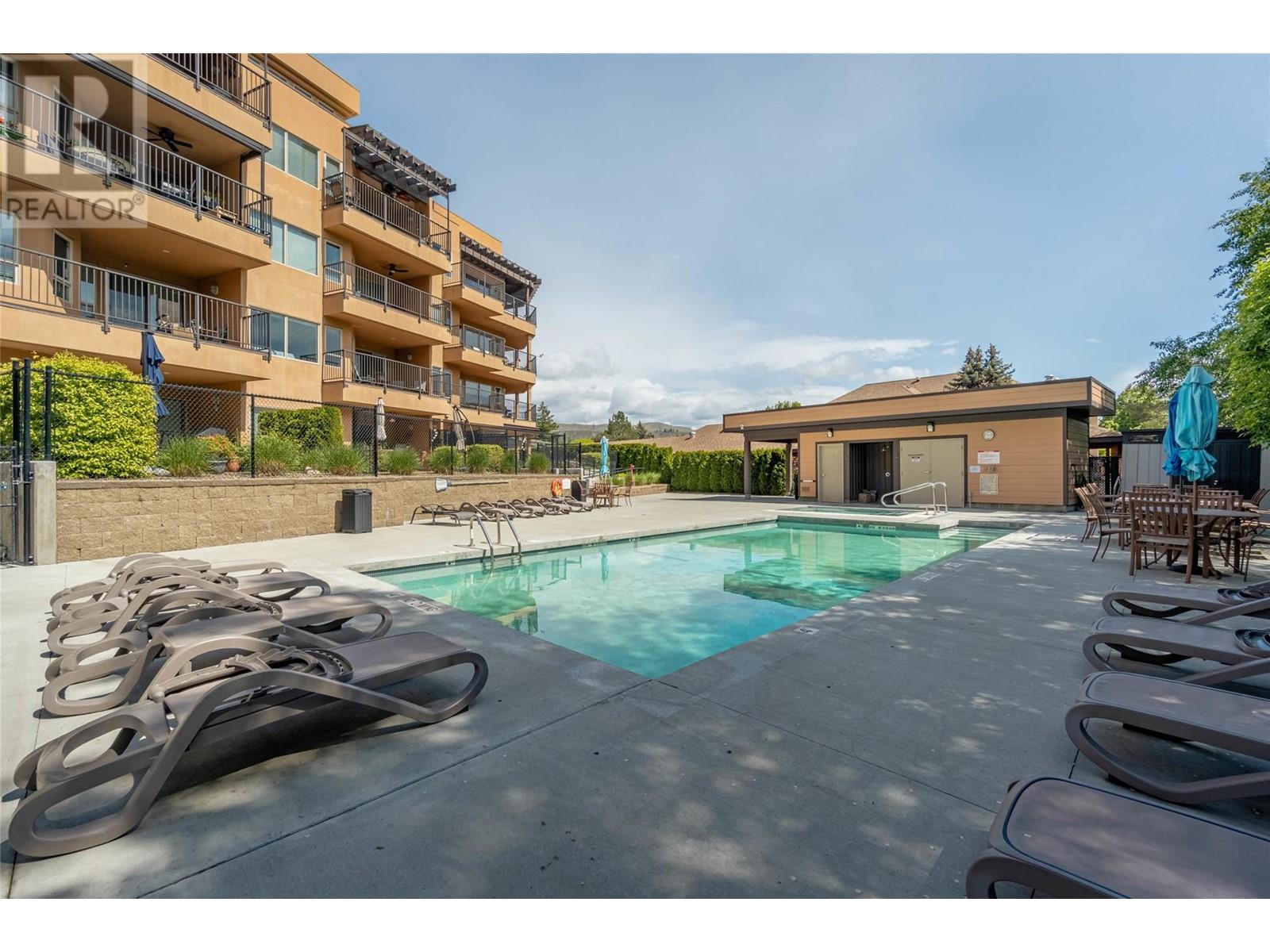 301 Mckinney Road Unit# 204, Oliver, British Columbia  V0H 1T0 - Photo 25 - 10346532