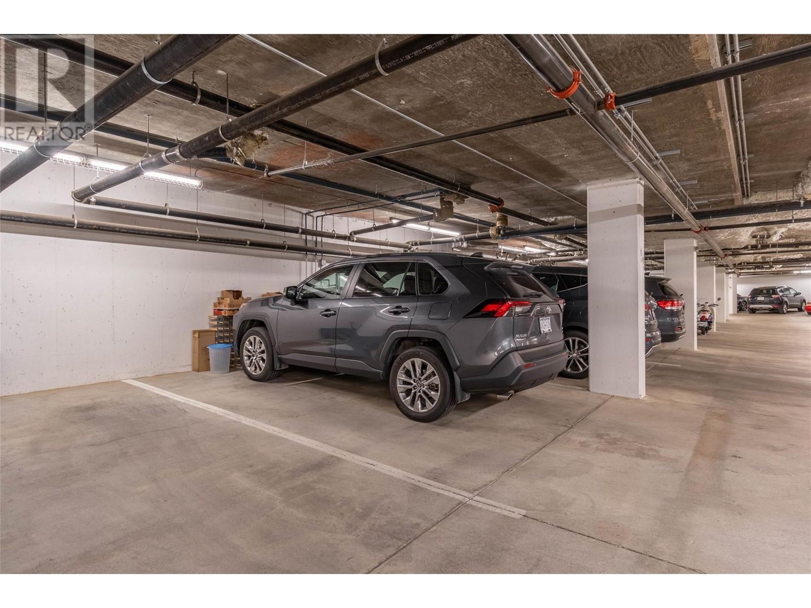 301 Mckinney Road Unit# 204, Oliver, British Columbia  V0H 1T0 - Photo 26 - 10346532