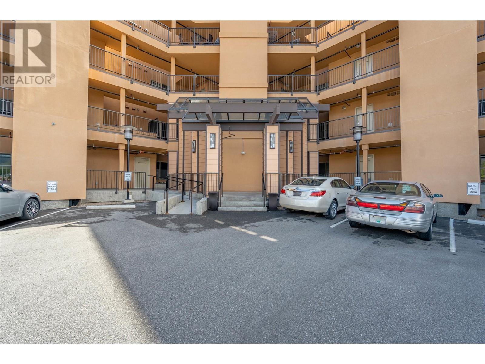301 Mckinney Road Unit# 204, Oliver, British Columbia  V0H 1T0 - Photo 27 - 10346532