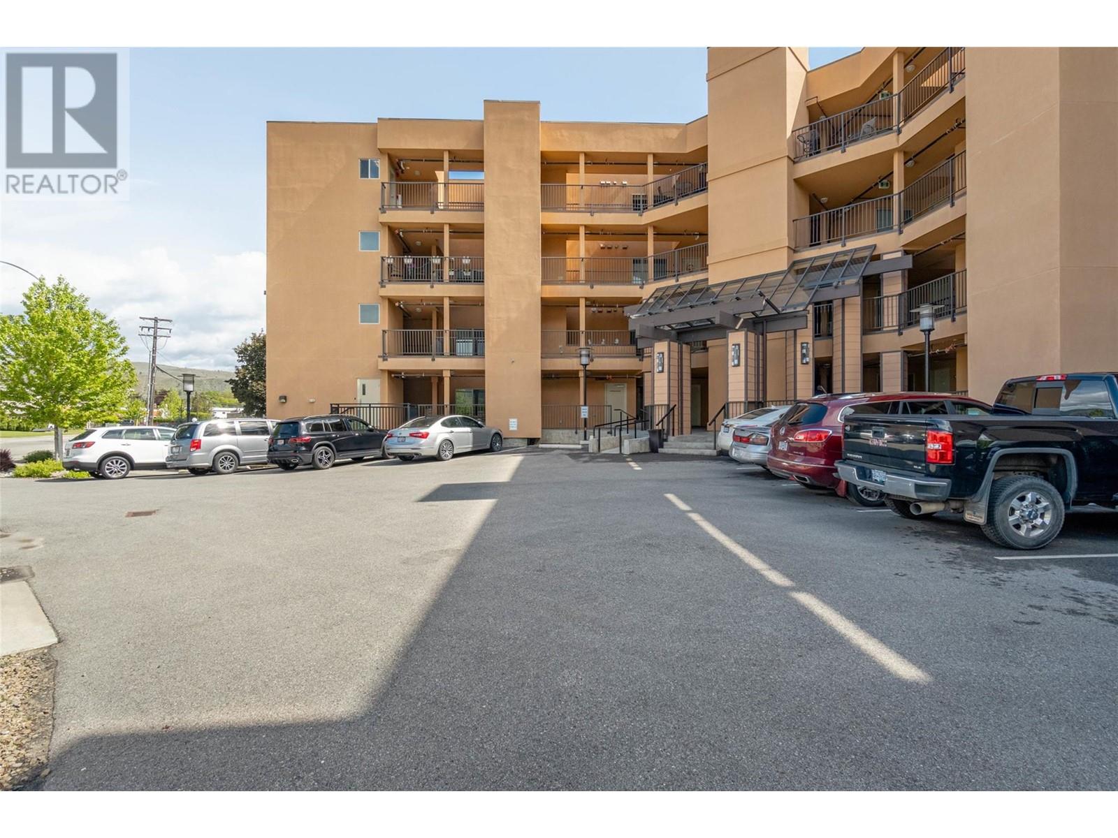301 Mckinney Road Unit# 204, Oliver, British Columbia  V0H 1T0 - Photo 28 - 10346532