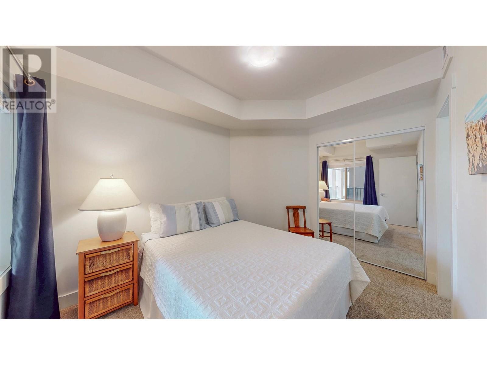 301 Mckinney Road Unit# 204, Oliver, British Columbia  V0H 1T0 - Photo 3 - 10346532