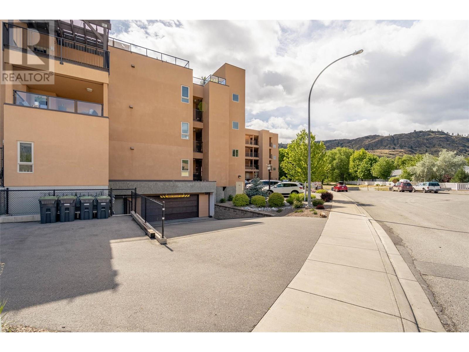 301 Mckinney Road Unit# 204, Oliver, British Columbia  V0H 1T0 - Photo 30 - 10346532