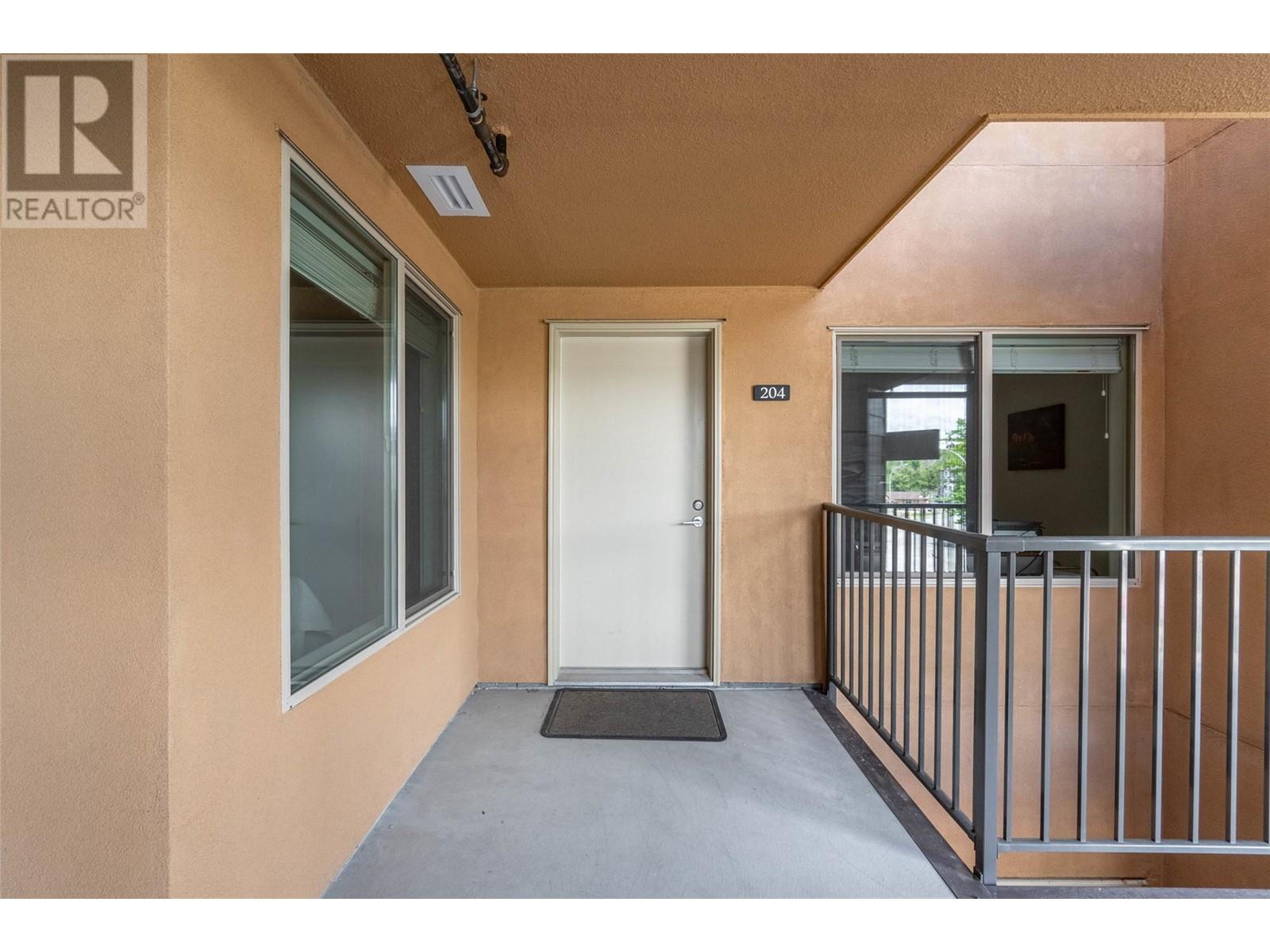 301 Mckinney Road Unit# 204, Oliver, British Columbia  V0H 1T0 - Photo 31 - 10346532