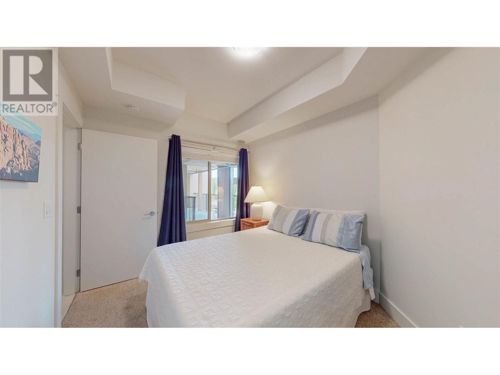 301 Mckinney Road Unit# 204, Oliver, British Columbia  V0H 1T0 - Photo 4 - 10346532