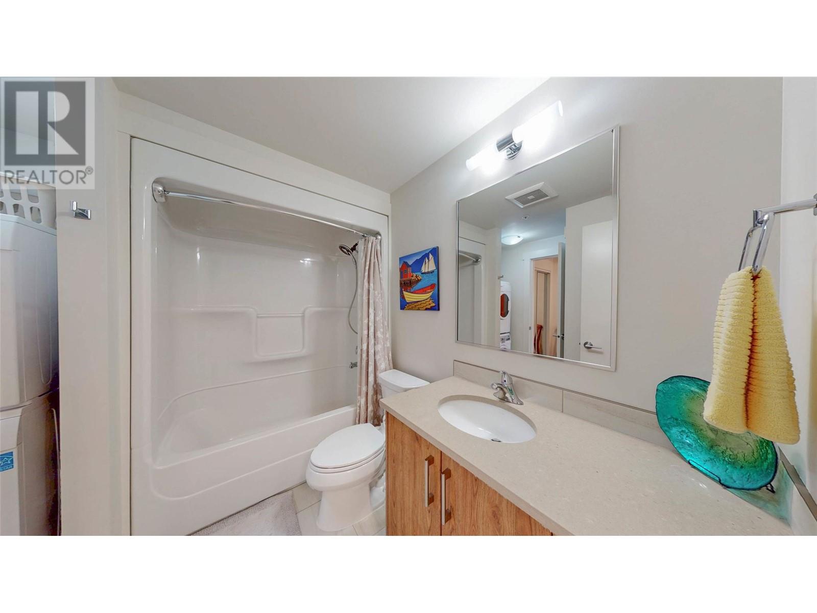 301 Mckinney Road Unit# 204, Oliver, British Columbia  V0H 1T0 - Photo 6 - 10346532