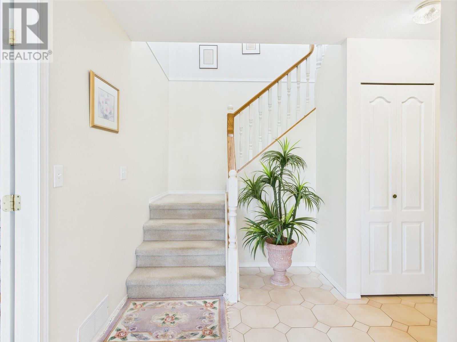 11708 Quail Ridge Place, Osoyoos, British Columbia  V0H 1V4 - Photo 10 - 10345911