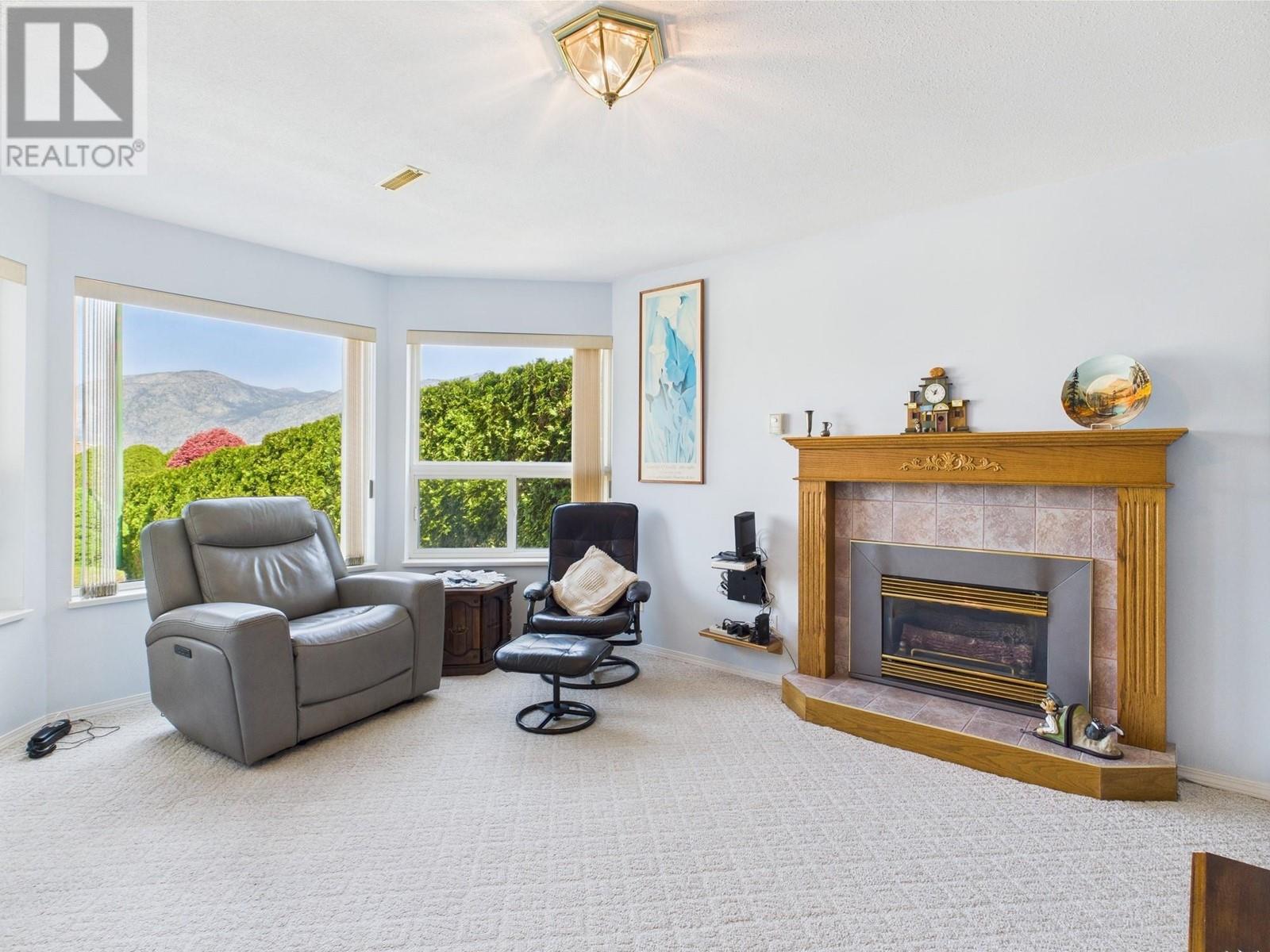 11708 Quail Ridge Place, Osoyoos, British Columbia  V0H 1V4 - Photo 11 - 10345911