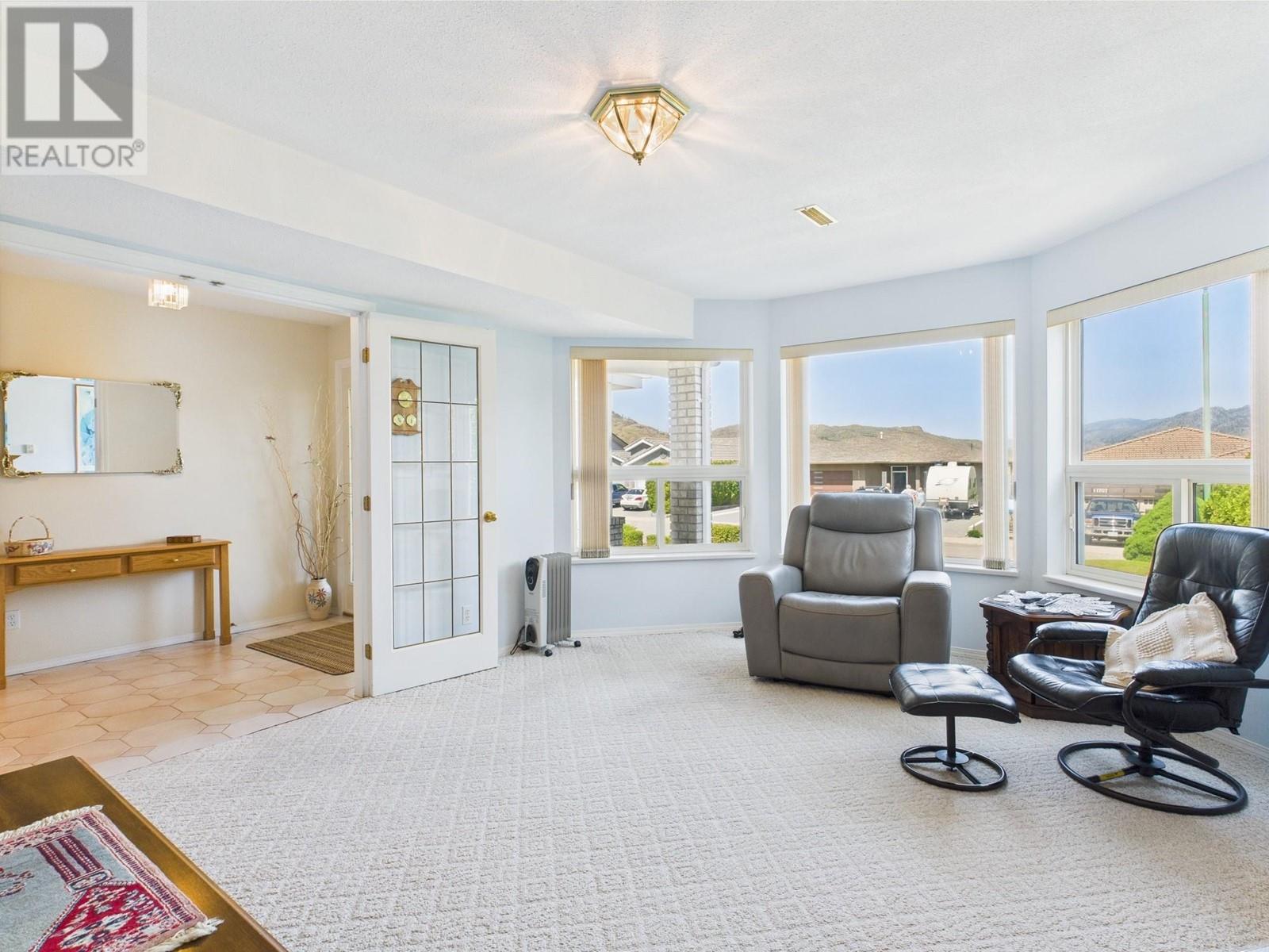 11708 Quail Ridge Place, Osoyoos, British Columbia  V0H 1V4 - Photo 12 - 10345911