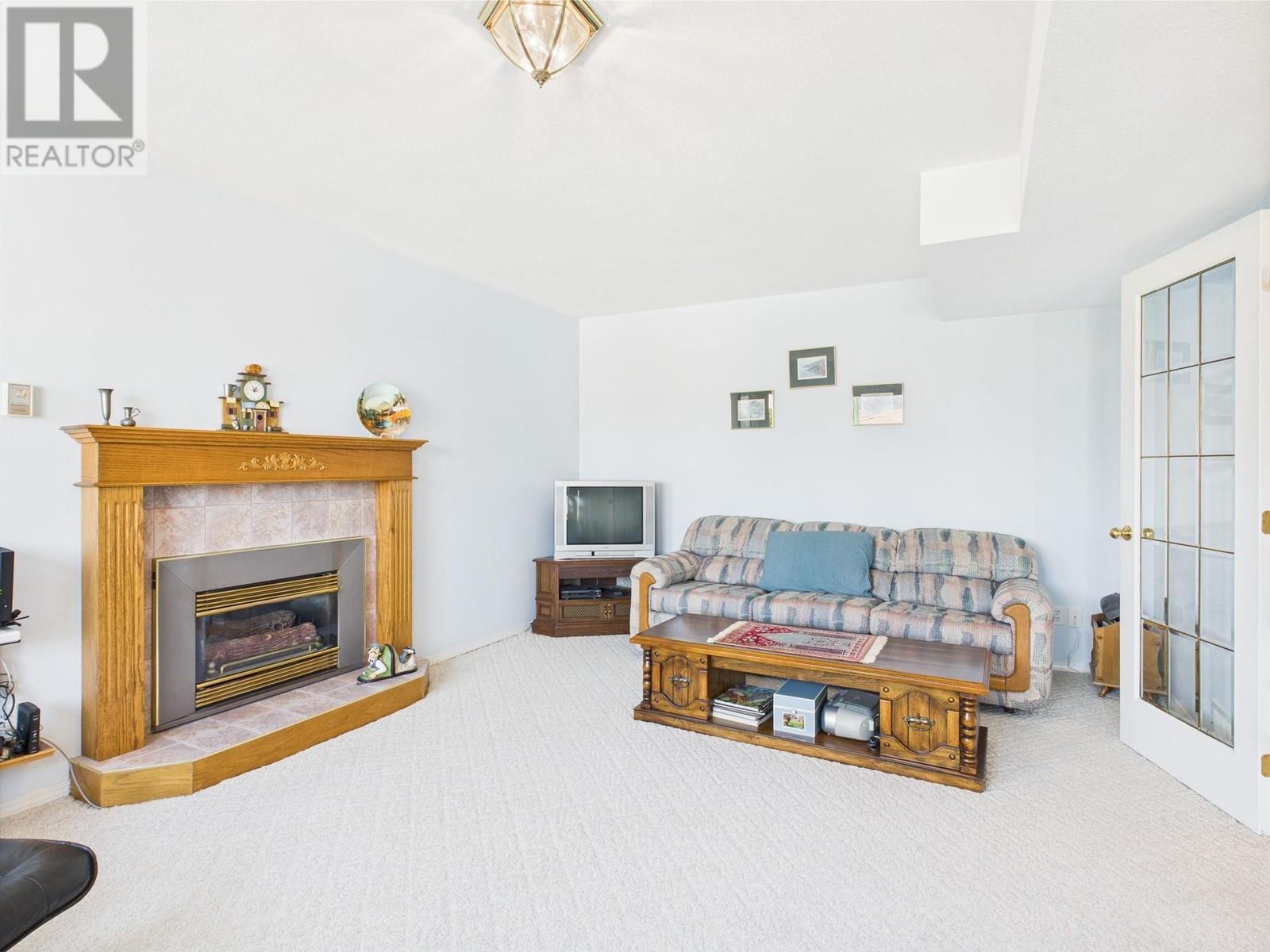 11708 Quail Ridge Place, Osoyoos, British Columbia  V0H 1V4 - Photo 13 - 10345911