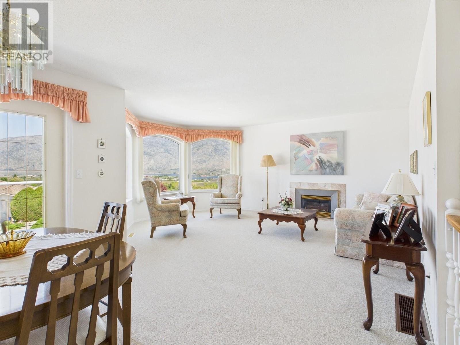 11708 Quail Ridge Place, Osoyoos, British Columbia  V0H 1V4 - Photo 14 - 10345911
