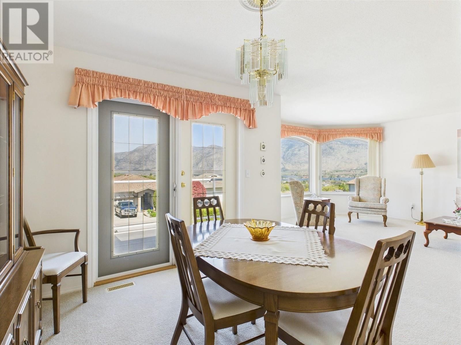 11708 Quail Ridge Place, Osoyoos, British Columbia  V0H 1V4 - Photo 15 - 10345911