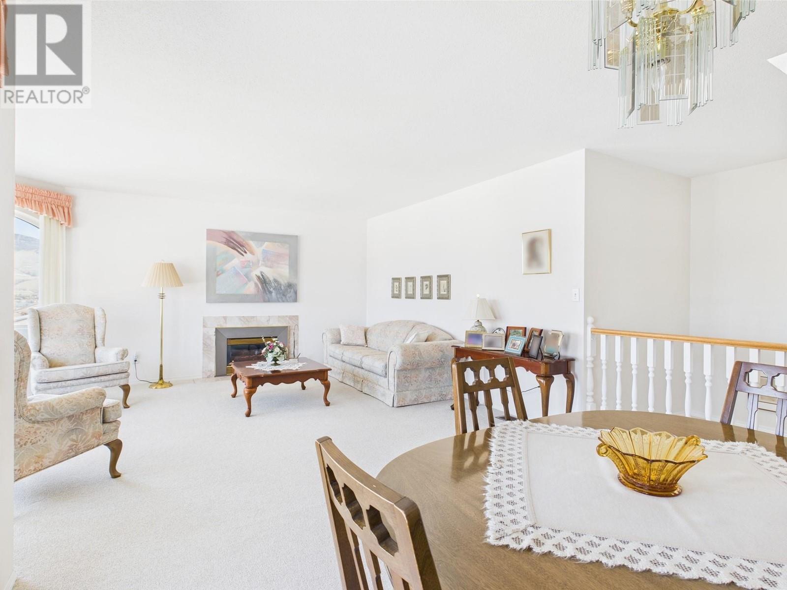 11708 Quail Ridge Place, Osoyoos, British Columbia  V0H 1V4 - Photo 16 - 10345911
