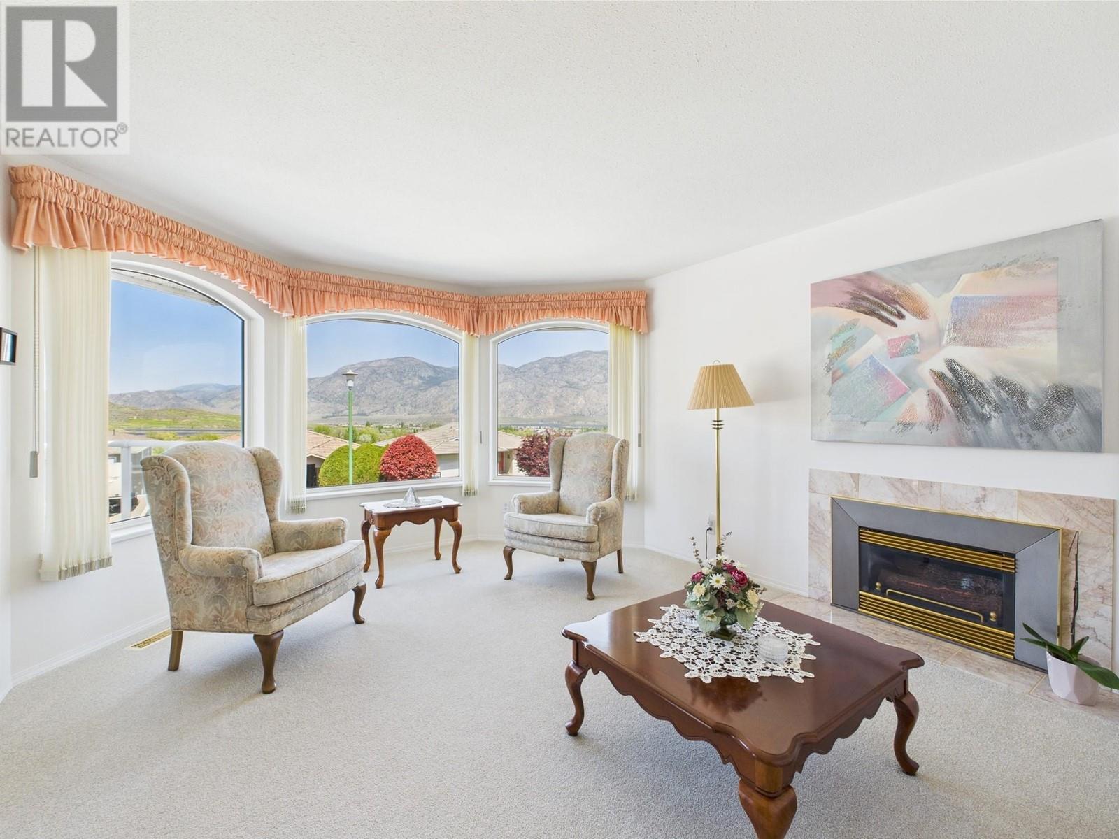 11708 Quail Ridge Place, Osoyoos, British Columbia  V0H 1V4 - Photo 17 - 10345911