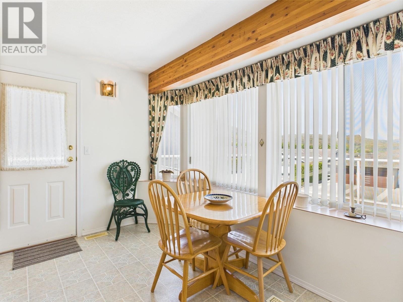 11708 Quail Ridge Place, Osoyoos, British Columbia  V0H 1V4 - Photo 19 - 10345911