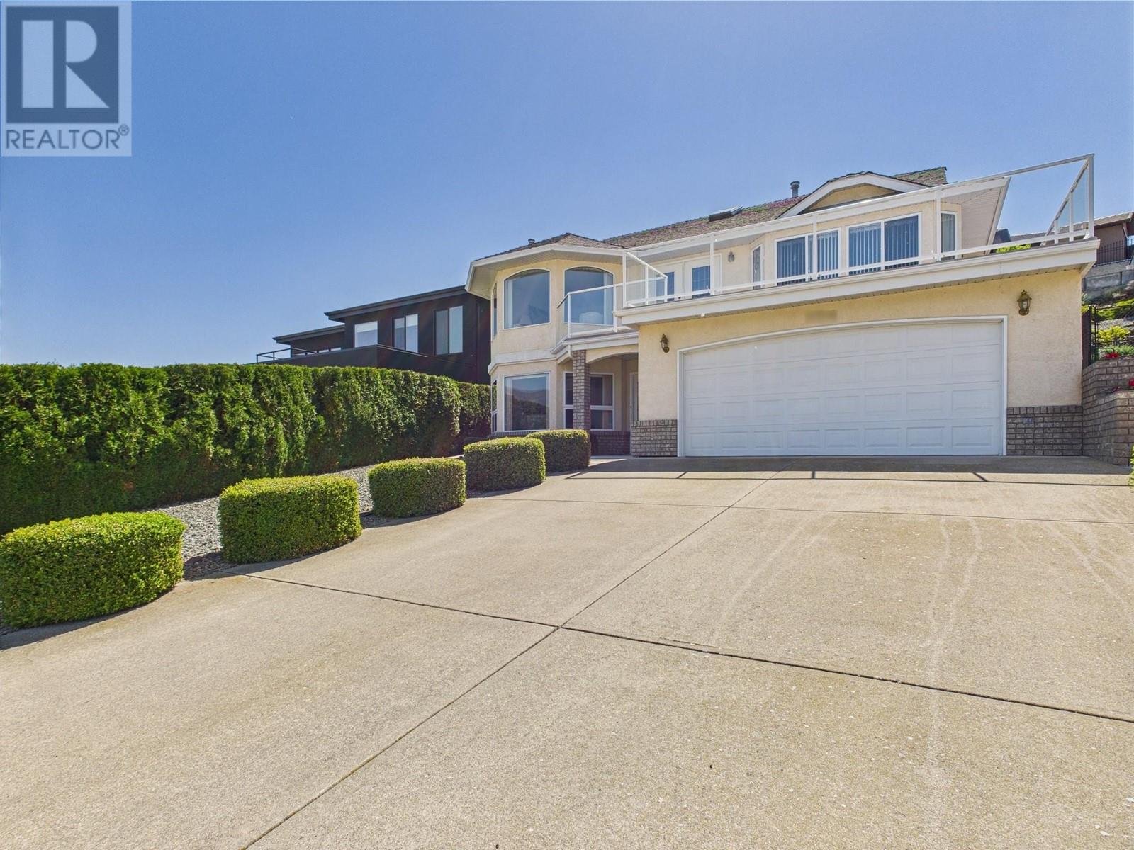 11708 Quail Ridge Place, Osoyoos, British Columbia  V0H 1V4 - Photo 2 - 10345911