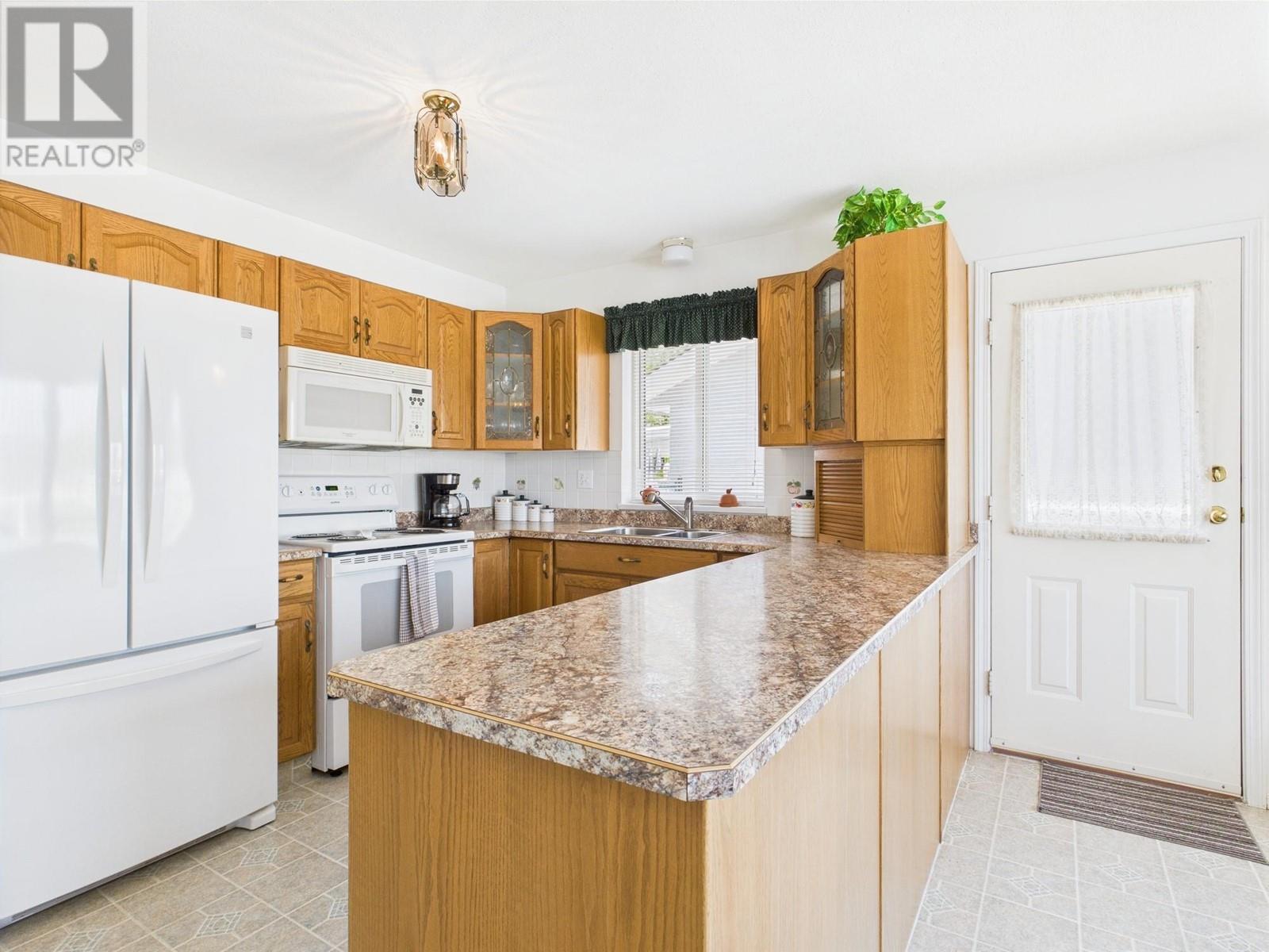 11708 Quail Ridge Place, Osoyoos, British Columbia  V0H 1V4 - Photo 20 - 10345911