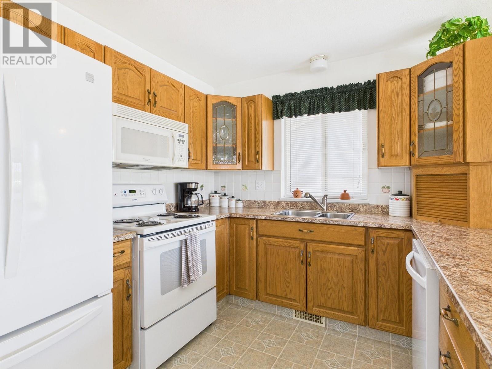 11708 Quail Ridge Place, Osoyoos, British Columbia  V0H 1V4 - Photo 21 - 10345911