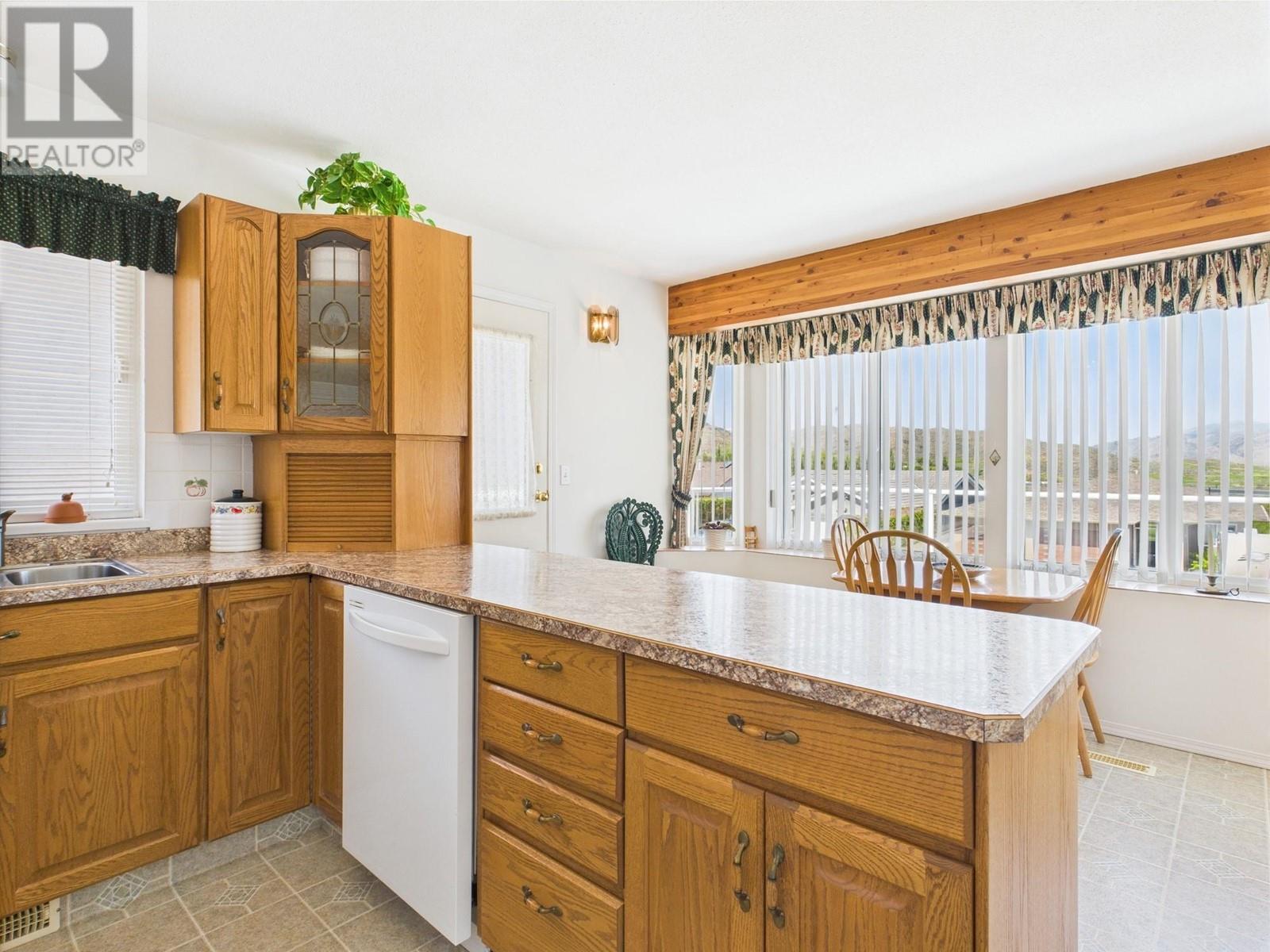 11708 Quail Ridge Place, Osoyoos, British Columbia  V0H 1V4 - Photo 22 - 10345911