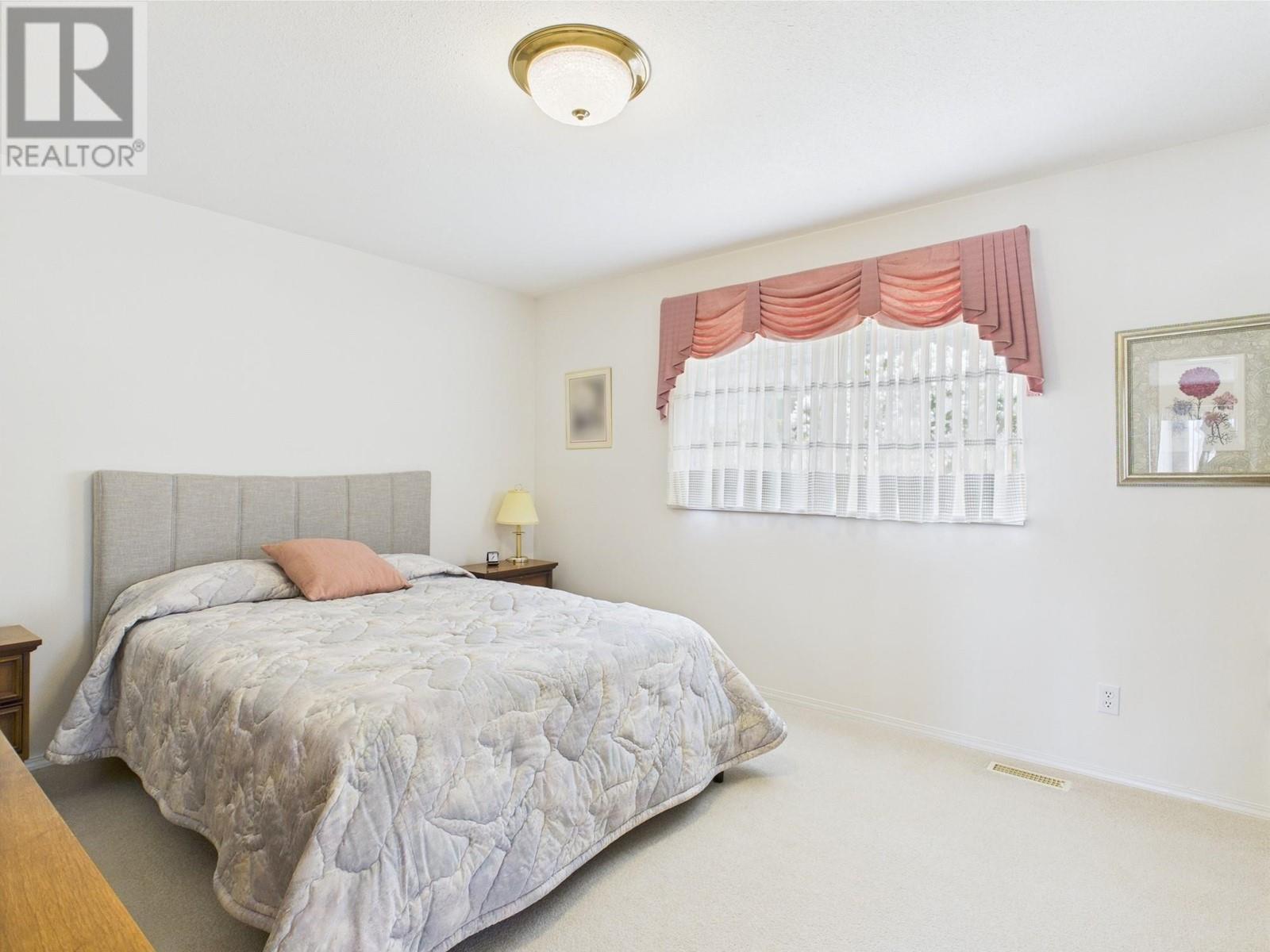 11708 Quail Ridge Place, Osoyoos, British Columbia  V0H 1V4 - Photo 23 - 10345911