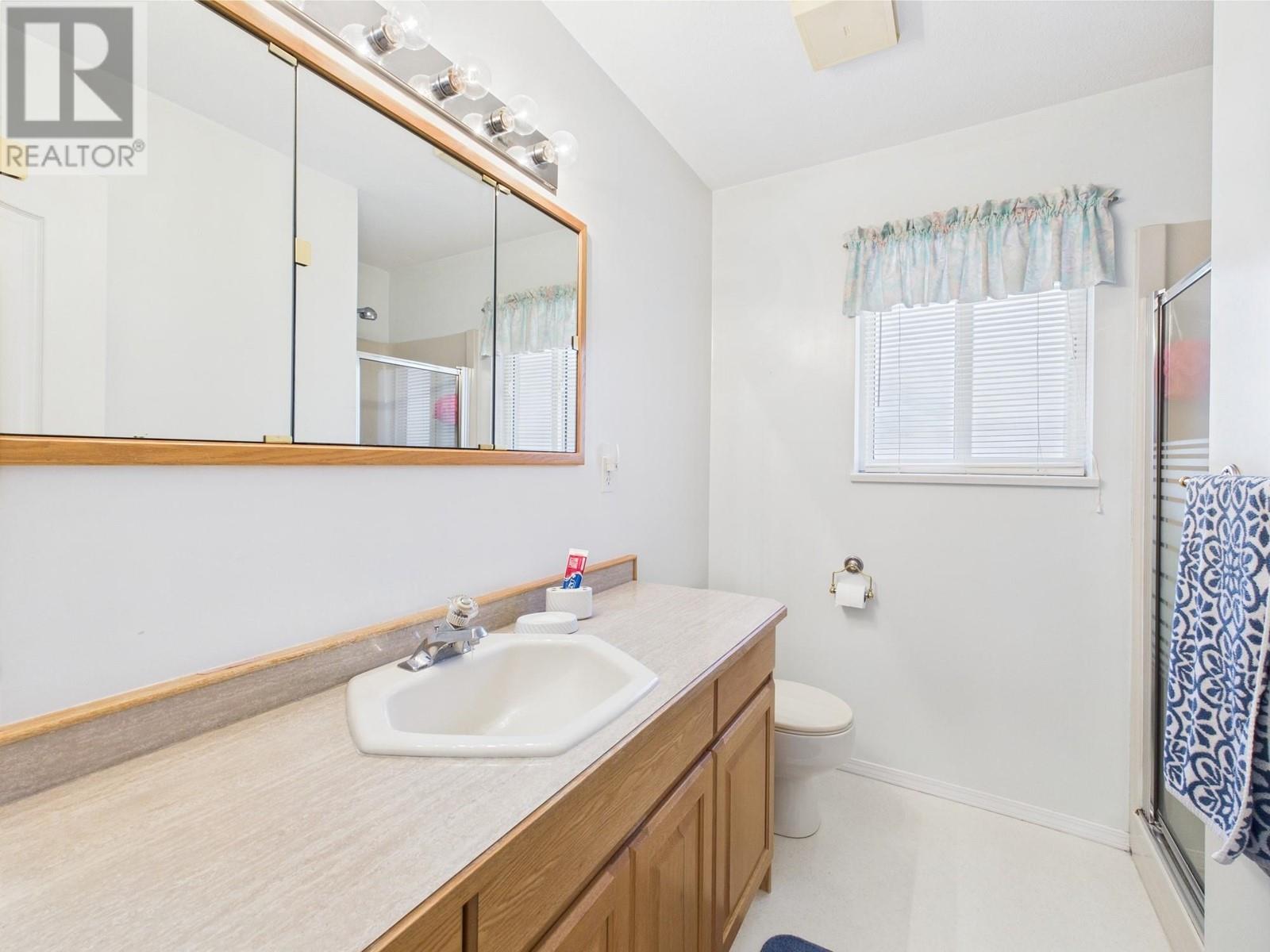 11708 Quail Ridge Place, Osoyoos, British Columbia  V0H 1V4 - Photo 24 - 10345911