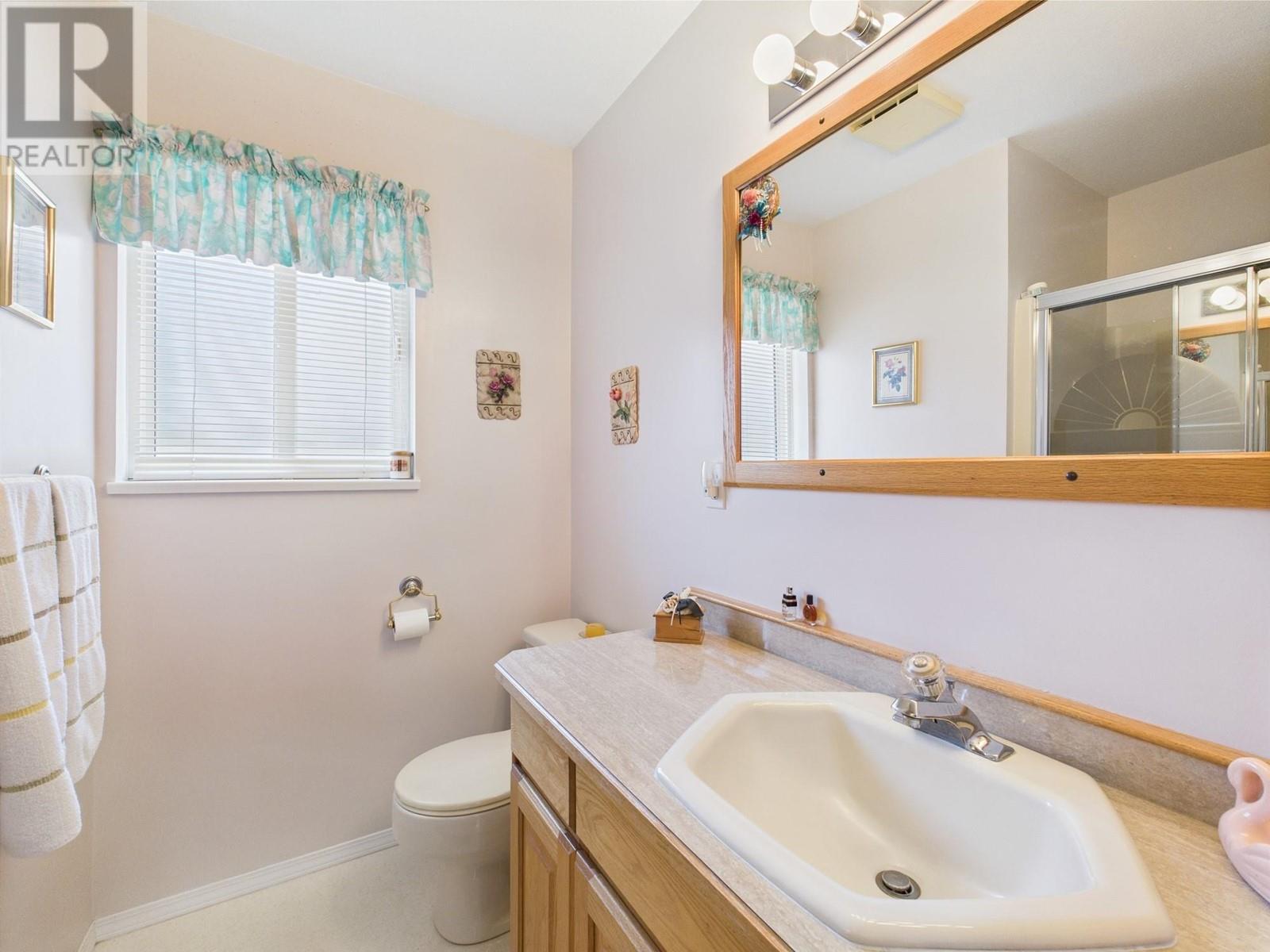 11708 Quail Ridge Place, Osoyoos, British Columbia  V0H 1V4 - Photo 25 - 10345911