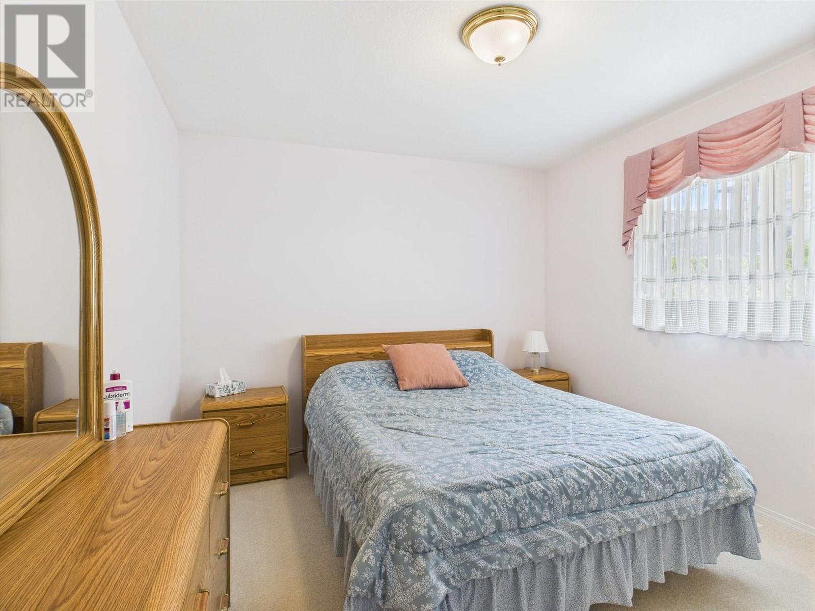 11708 Quail Ridge Place, Osoyoos, British Columbia  V0H 1V4 - Photo 26 - 10345911