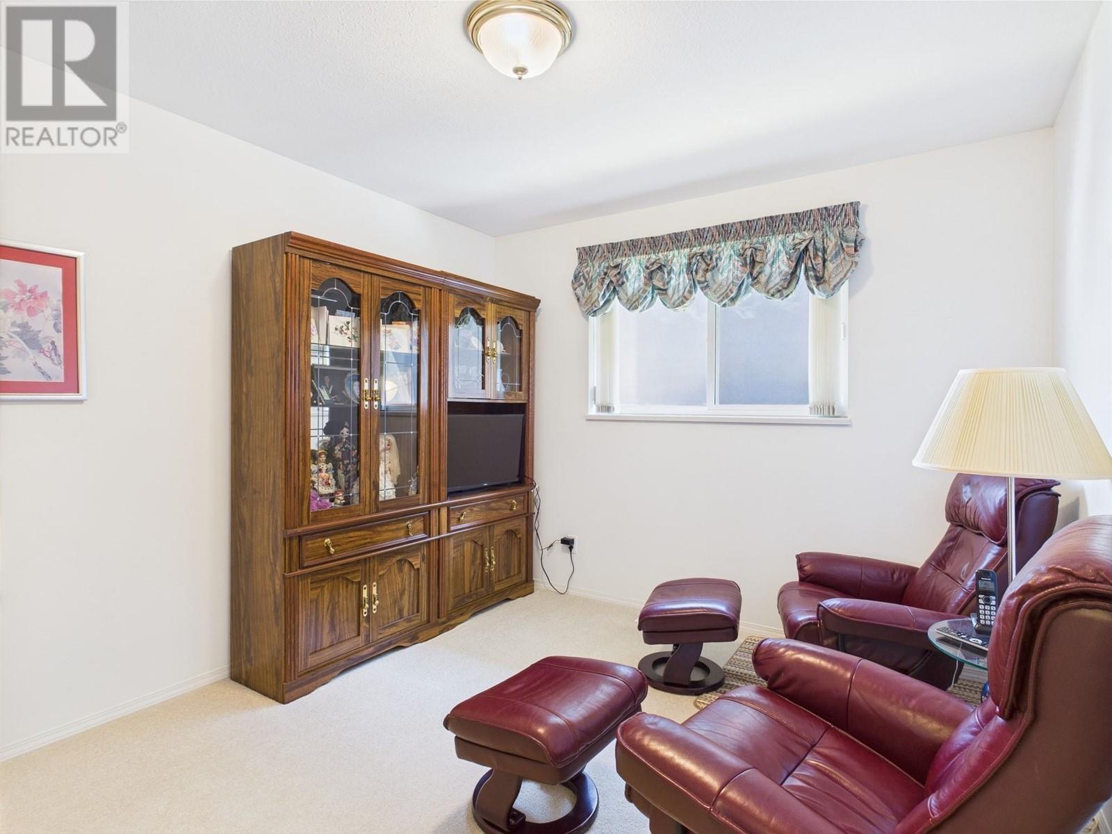 11708 Quail Ridge Place, Osoyoos, British Columbia  V0H 1V4 - Photo 27 - 10345911