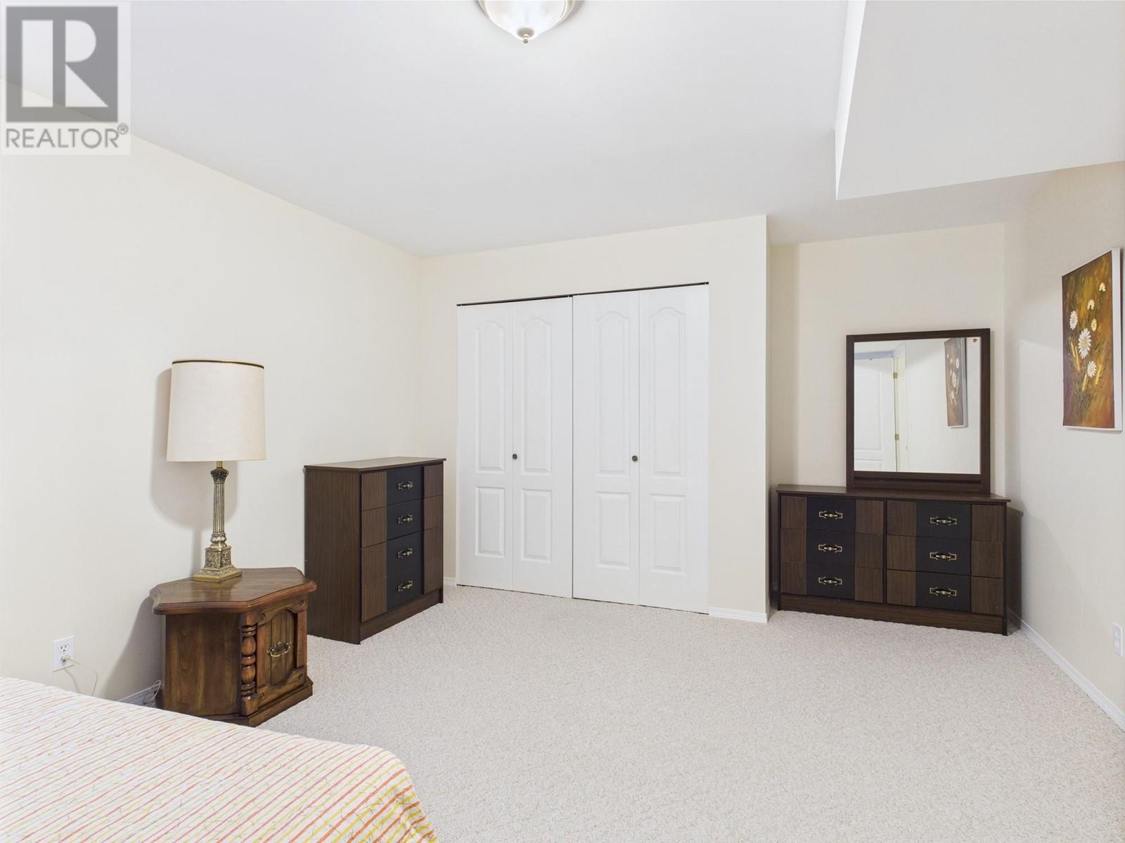 11708 Quail Ridge Place, Osoyoos, British Columbia  V0H 1V4 - Photo 29 - 10345911