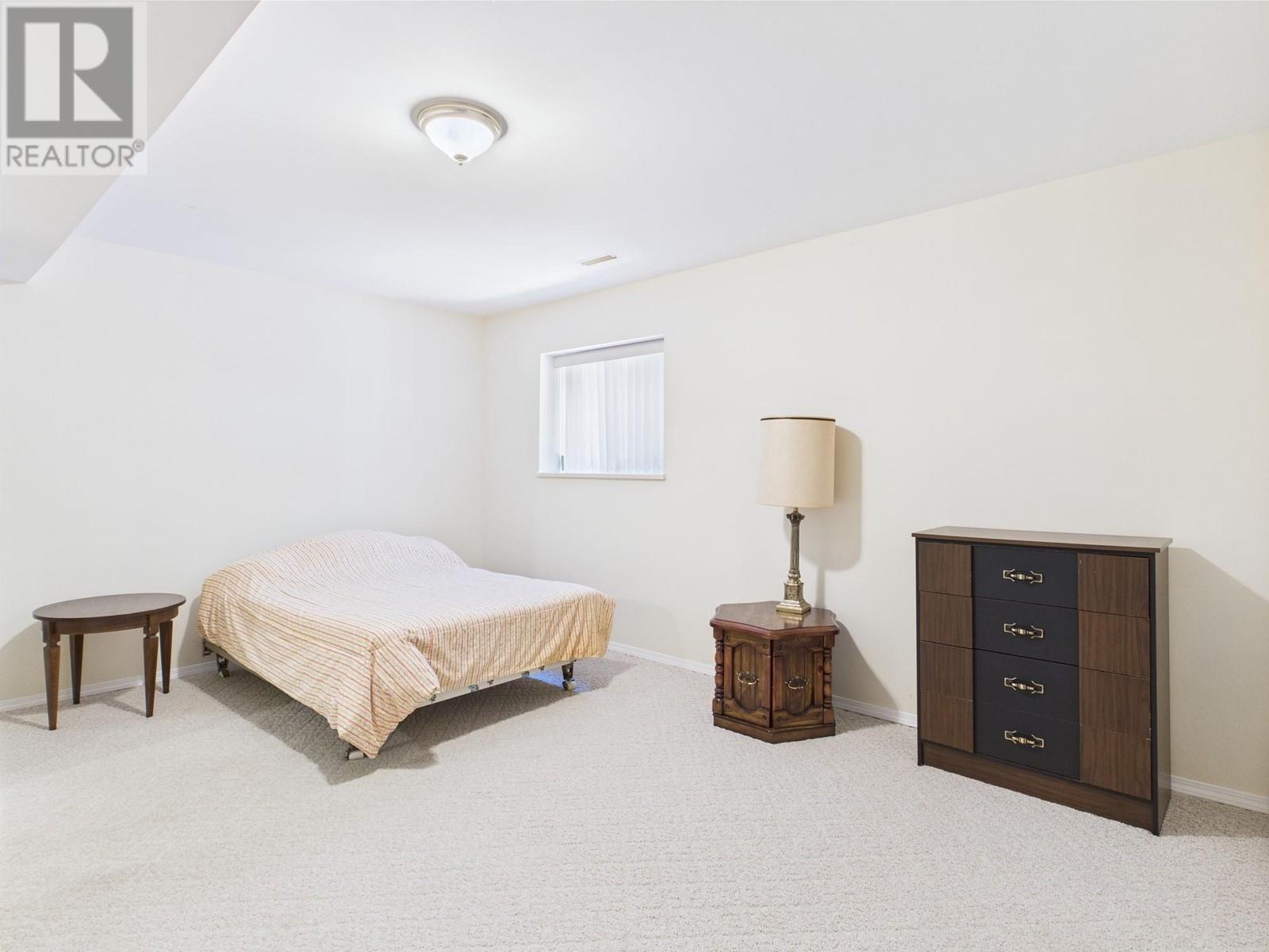 11708 Quail Ridge Place, Osoyoos, British Columbia  V0H 1V4 - Photo 30 - 10345911