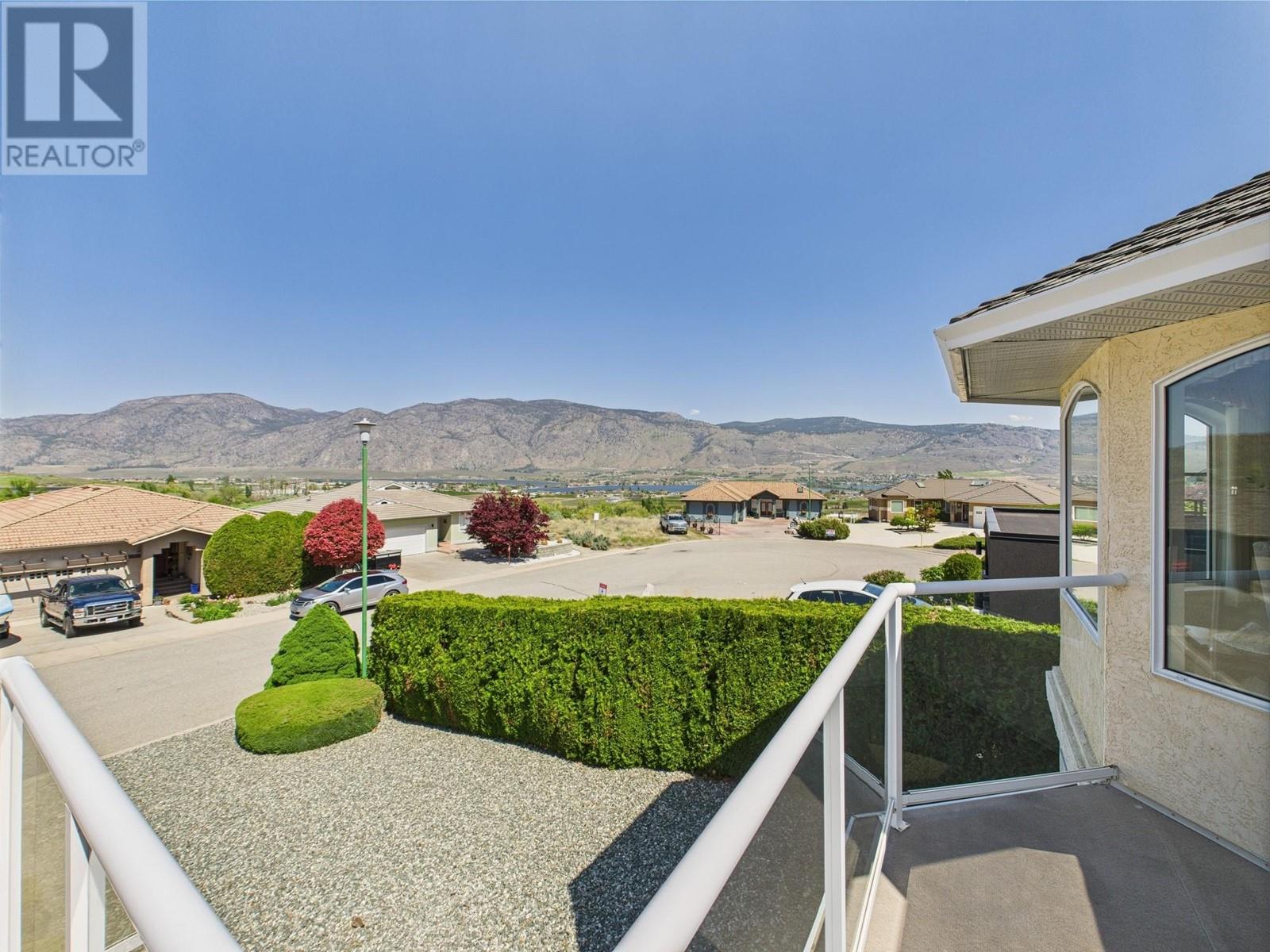 11708 Quail Ridge Place, Osoyoos, British Columbia  V0H 1V4 - Photo 32 - 10345911
