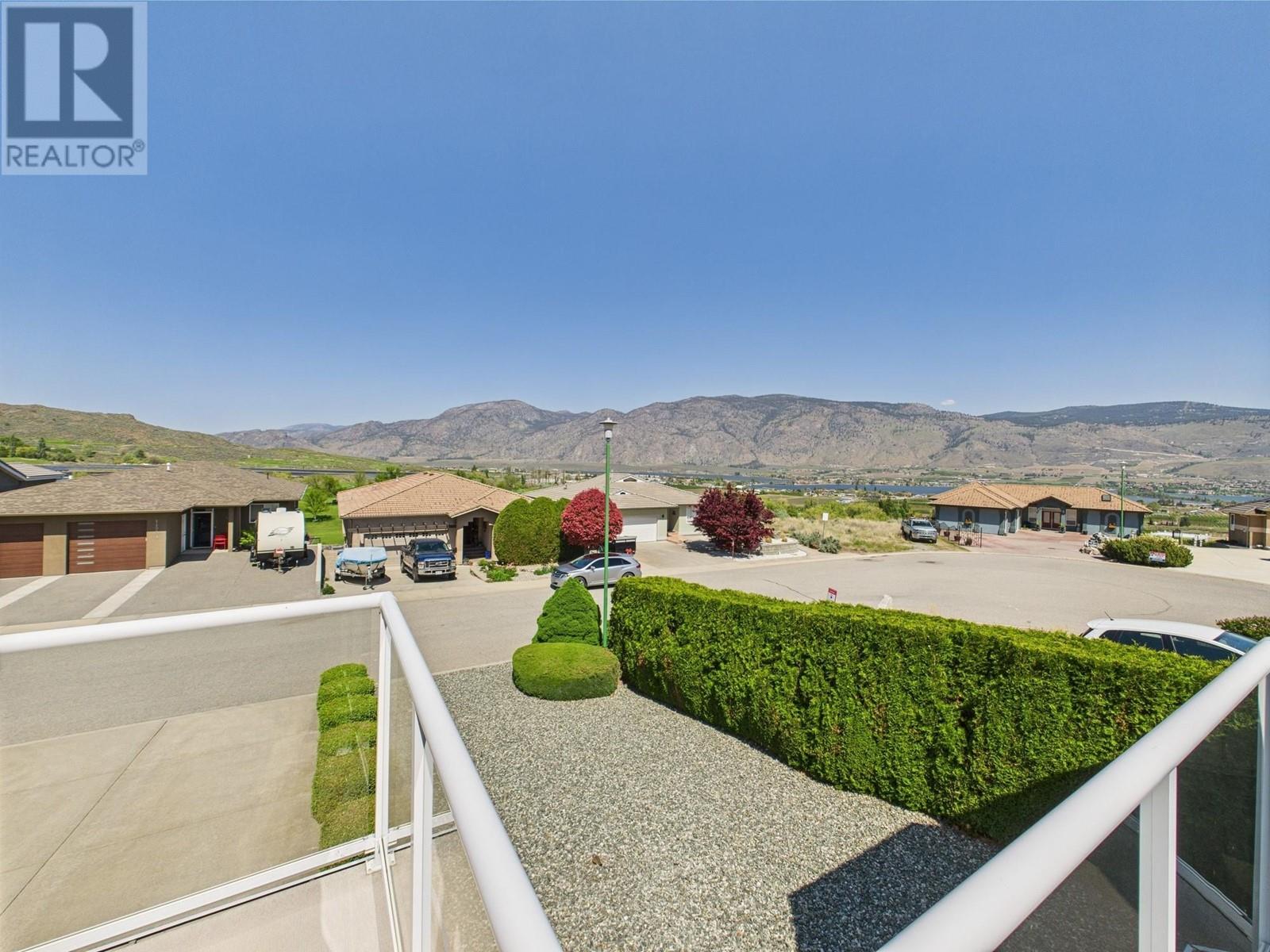 11708 Quail Ridge Place, Osoyoos, British Columbia  V0H 1V4 - Photo 33 - 10345911