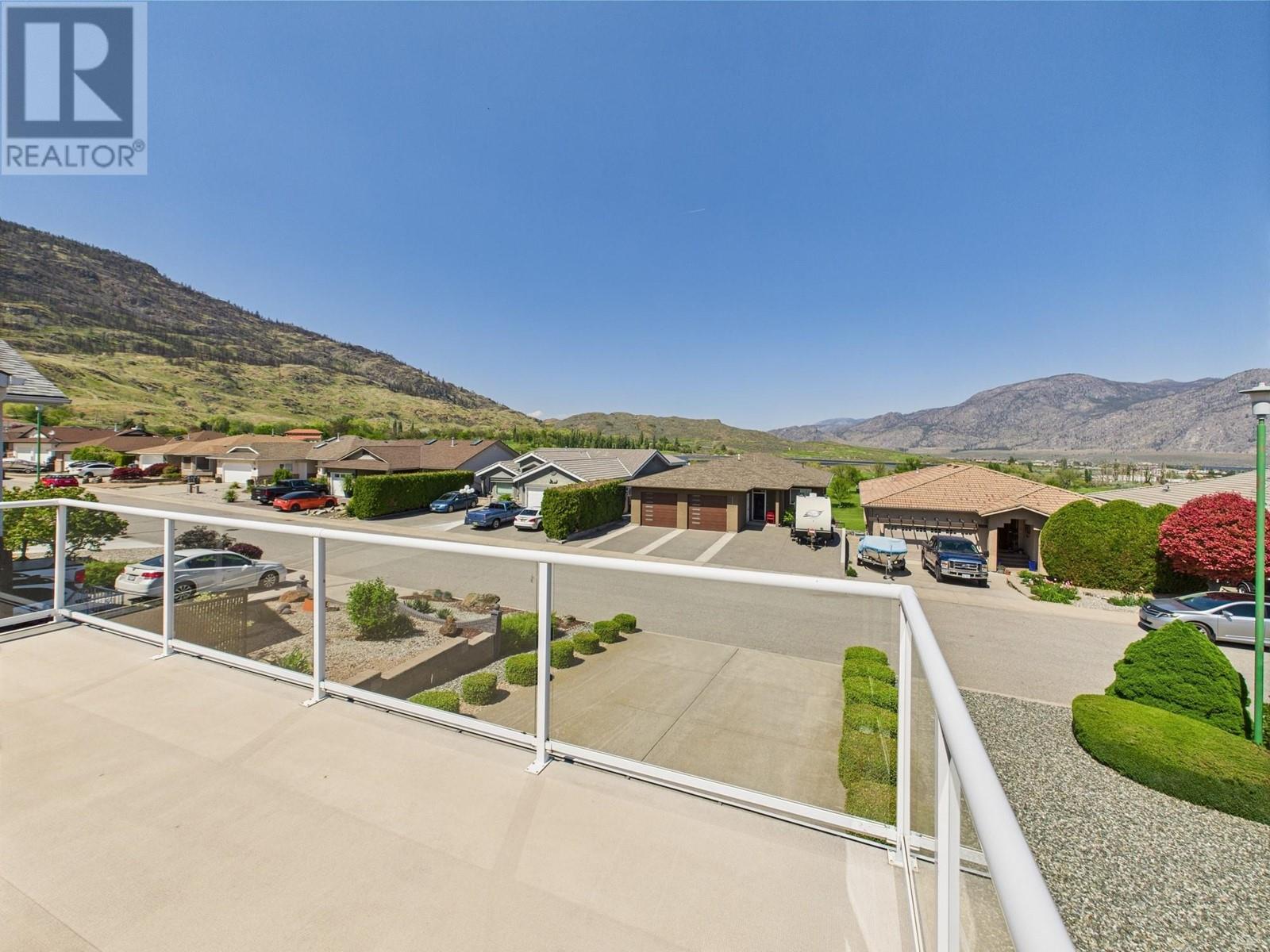 11708 Quail Ridge Place, Osoyoos, British Columbia  V0H 1V4 - Photo 34 - 10345911