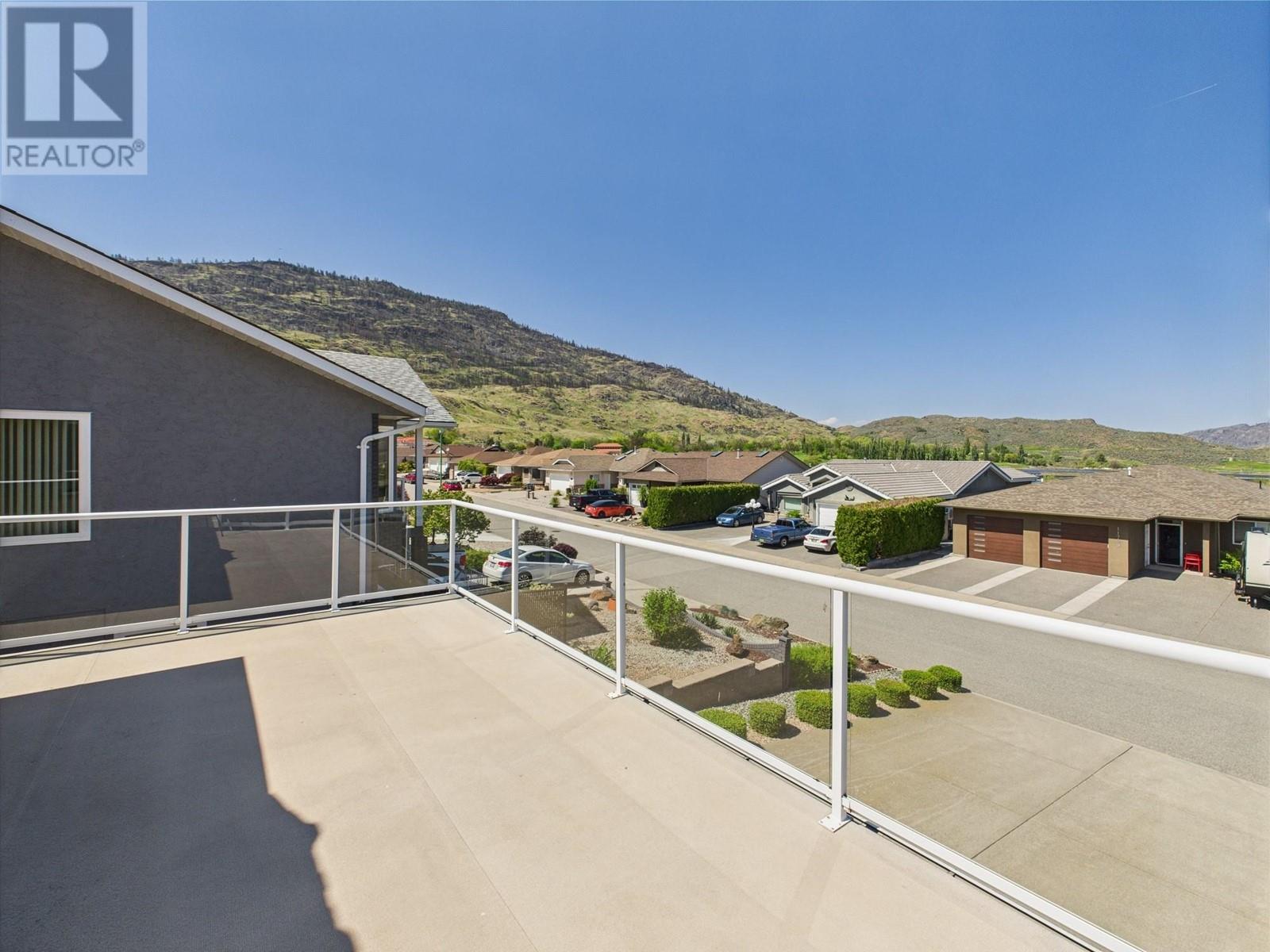11708 Quail Ridge Place, Osoyoos, British Columbia  V0H 1V4 - Photo 35 - 10345911