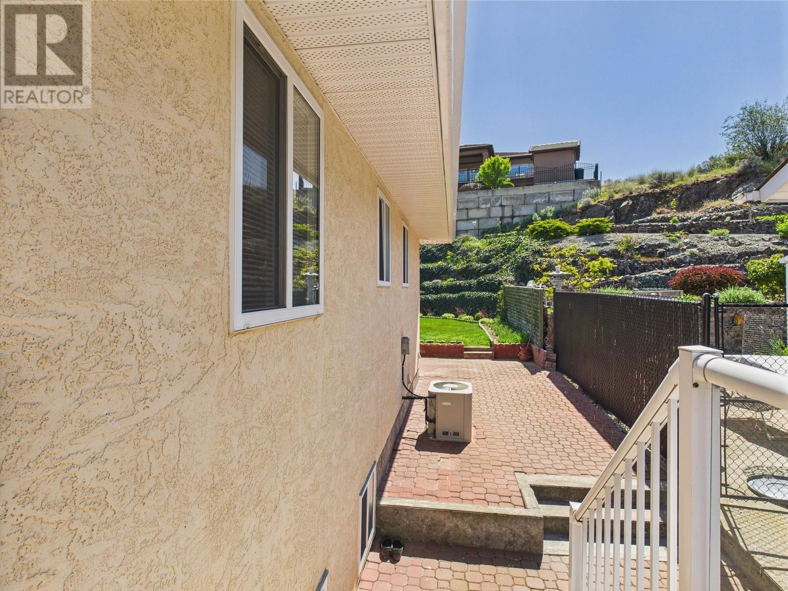 11708 Quail Ridge Place, Osoyoos, British Columbia  V0H 1V4 - Photo 36 - 10345911