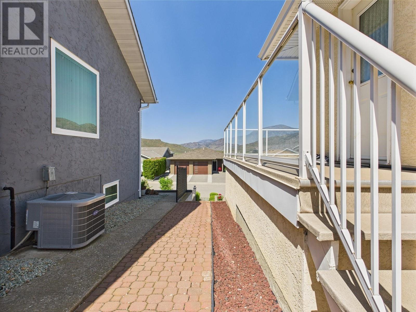 11708 Quail Ridge Place, Osoyoos, British Columbia  V0H 1V4 - Photo 37 - 10345911