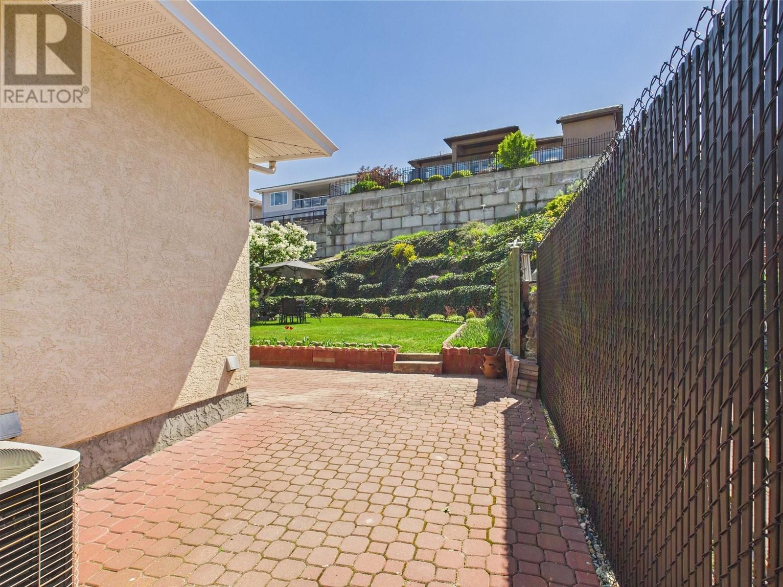 11708 Quail Ridge Place, Osoyoos, British Columbia  V0H 1V4 - Photo 38 - 10345911