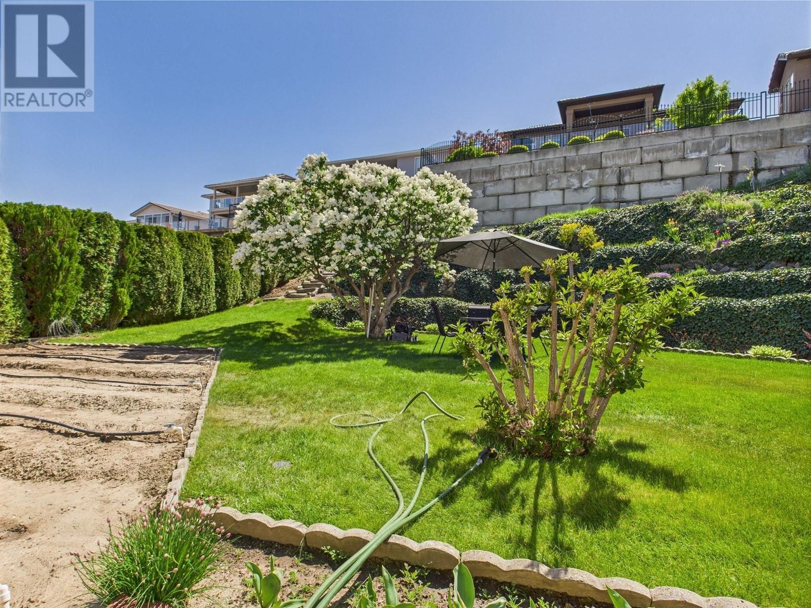 11708 Quail Ridge Place, Osoyoos, British Columbia  V0H 1V4 - Photo 39 - 10345911