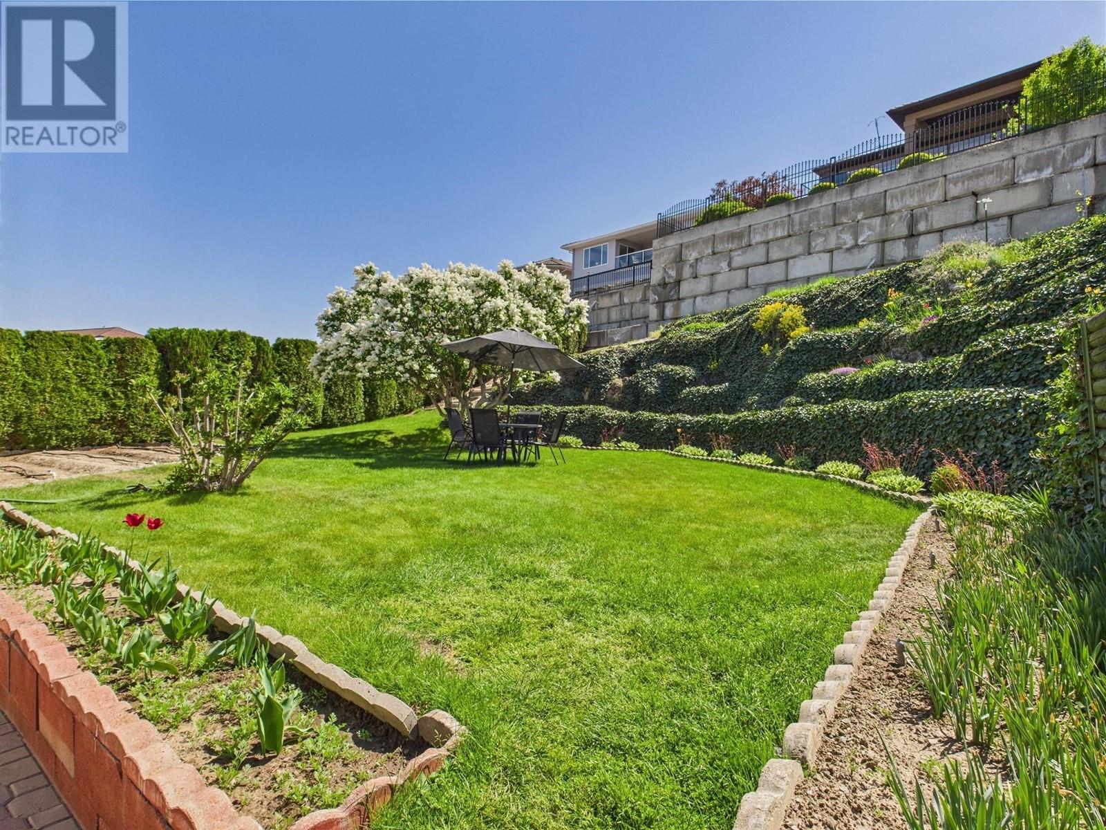 11708 Quail Ridge Place, Osoyoos, British Columbia  V0H 1V4 - Photo 4 - 10345911