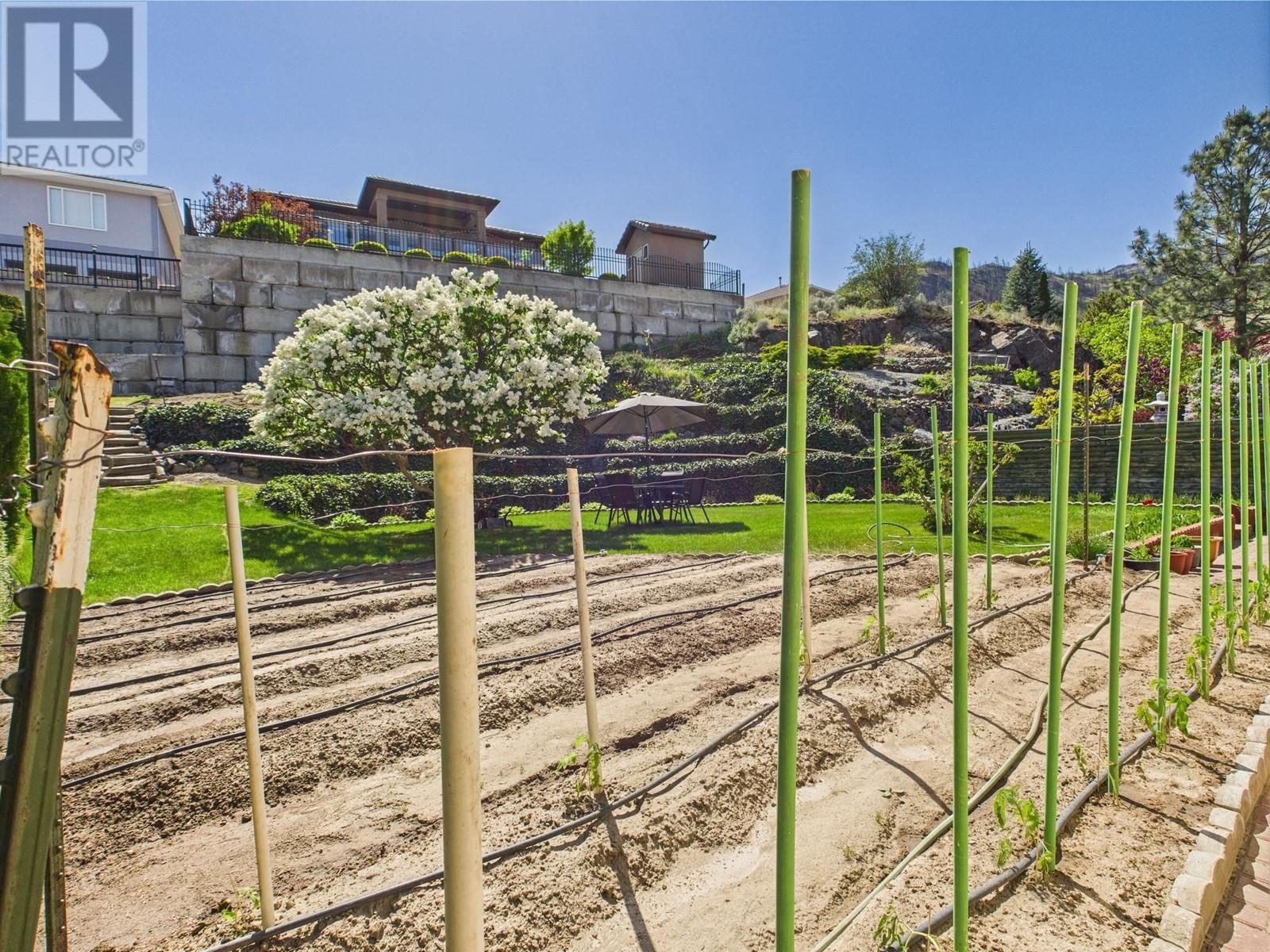 11708 Quail Ridge Place, Osoyoos, British Columbia  V0H 1V4 - Photo 43 - 10345911